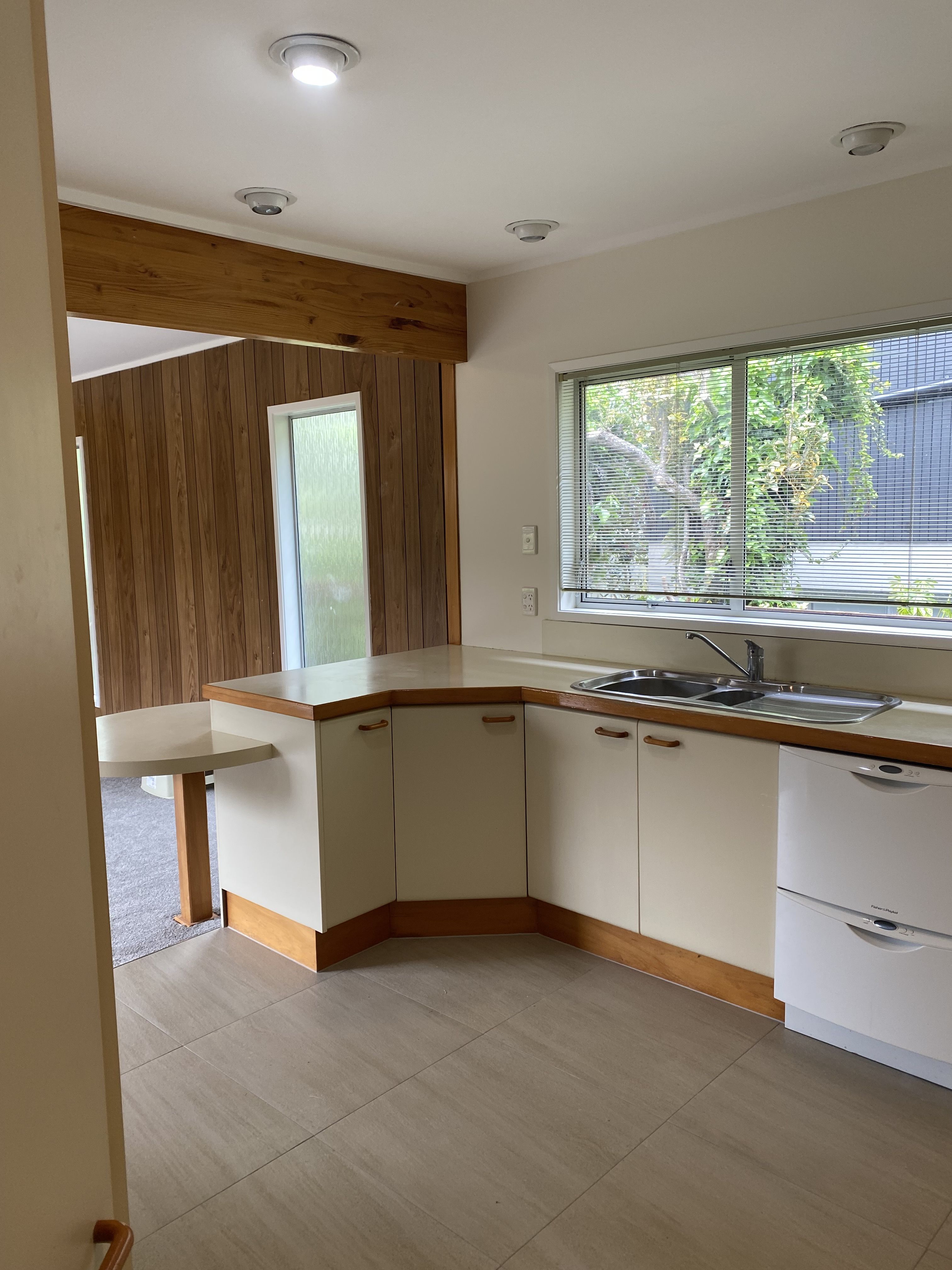 25 Galsworthy Place, Bucklands Beach, Manukau City
