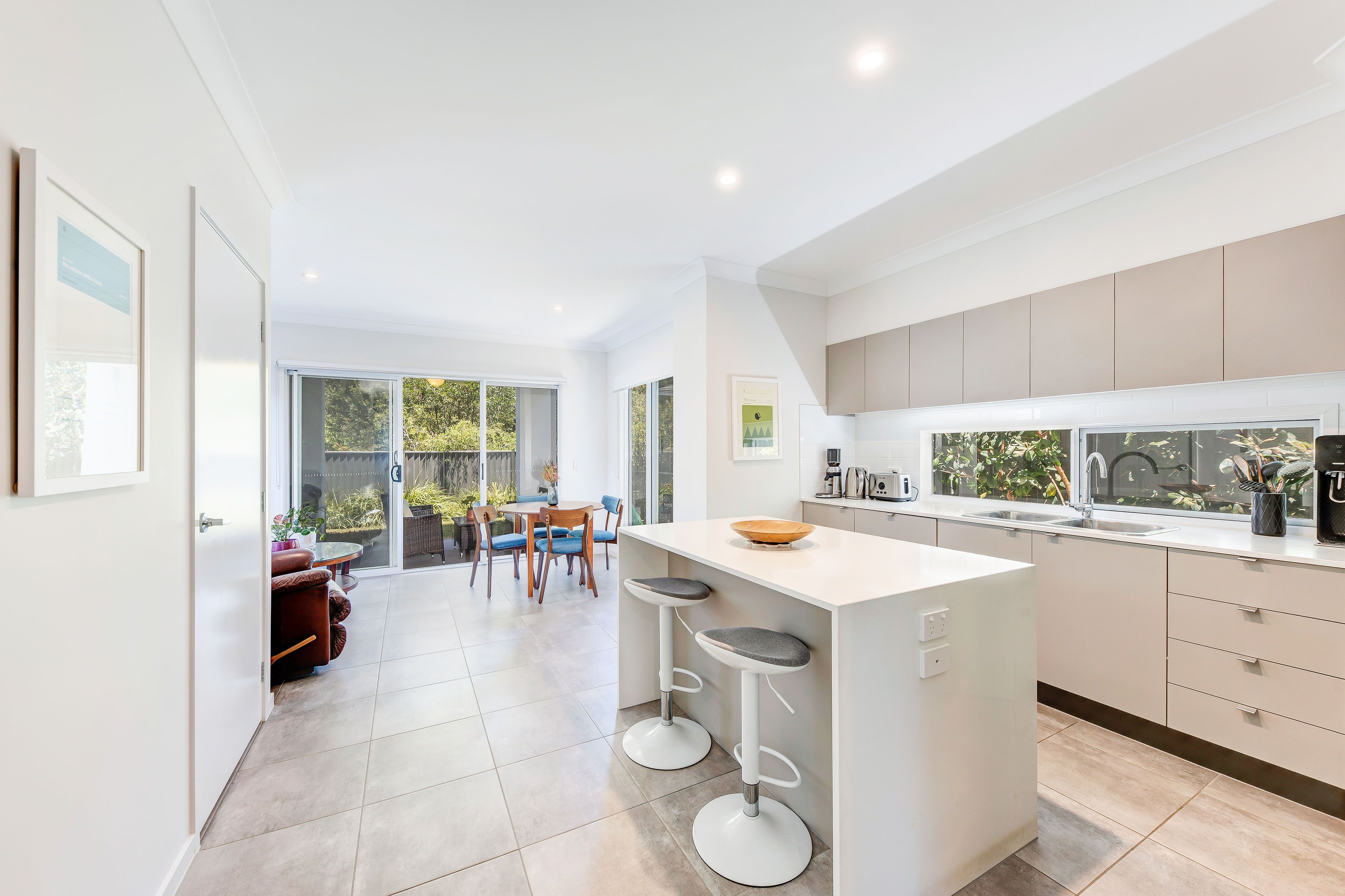 50 Magnetic Lane, Meridan Plains, QLD 4551