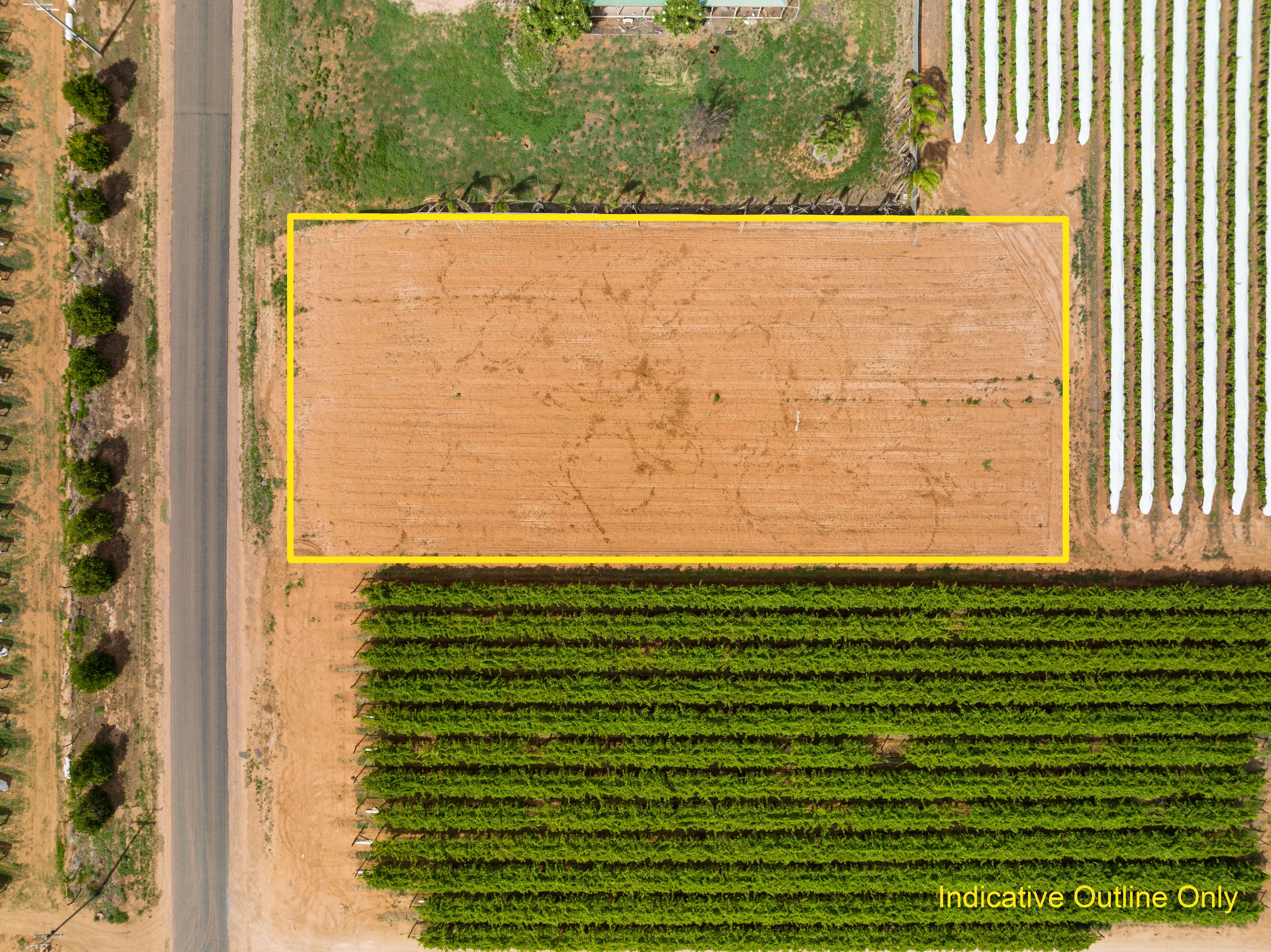 Lot 1 Belar Avenue, Irymple, VIC 3498