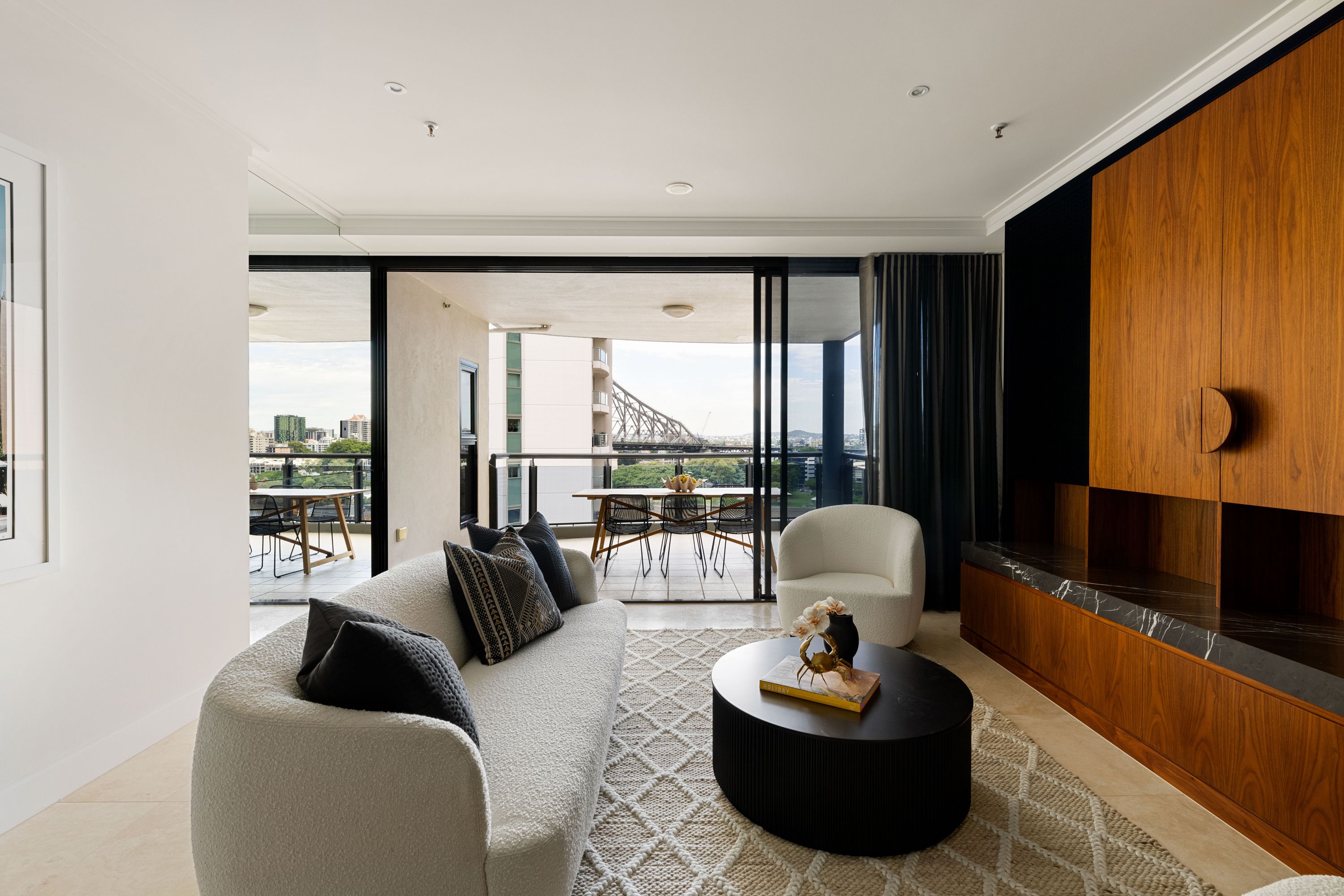 461 Adelaide Street, Brisbane City QLD 4000