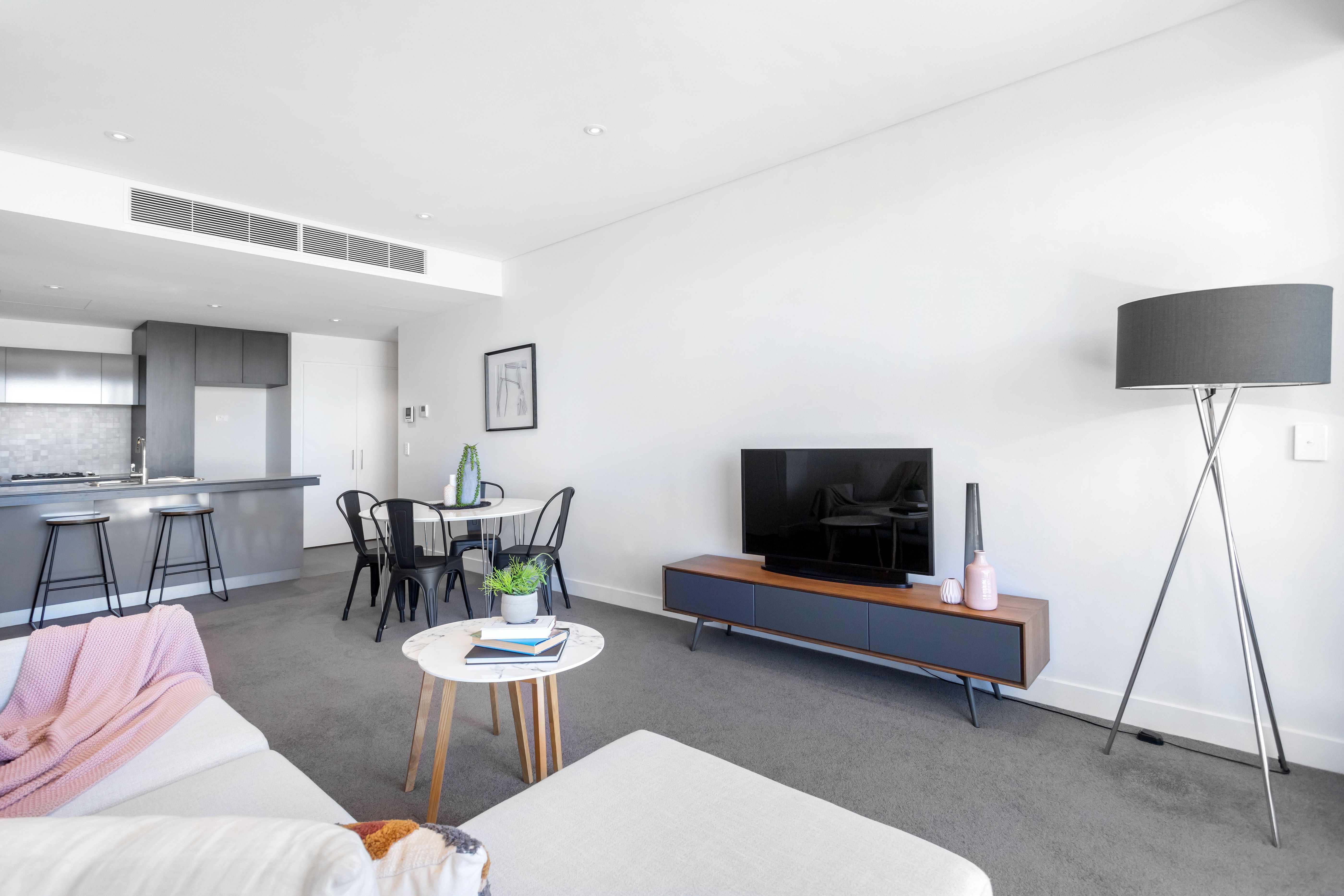 217/1 Kyle Way, Claremont, WA 6010