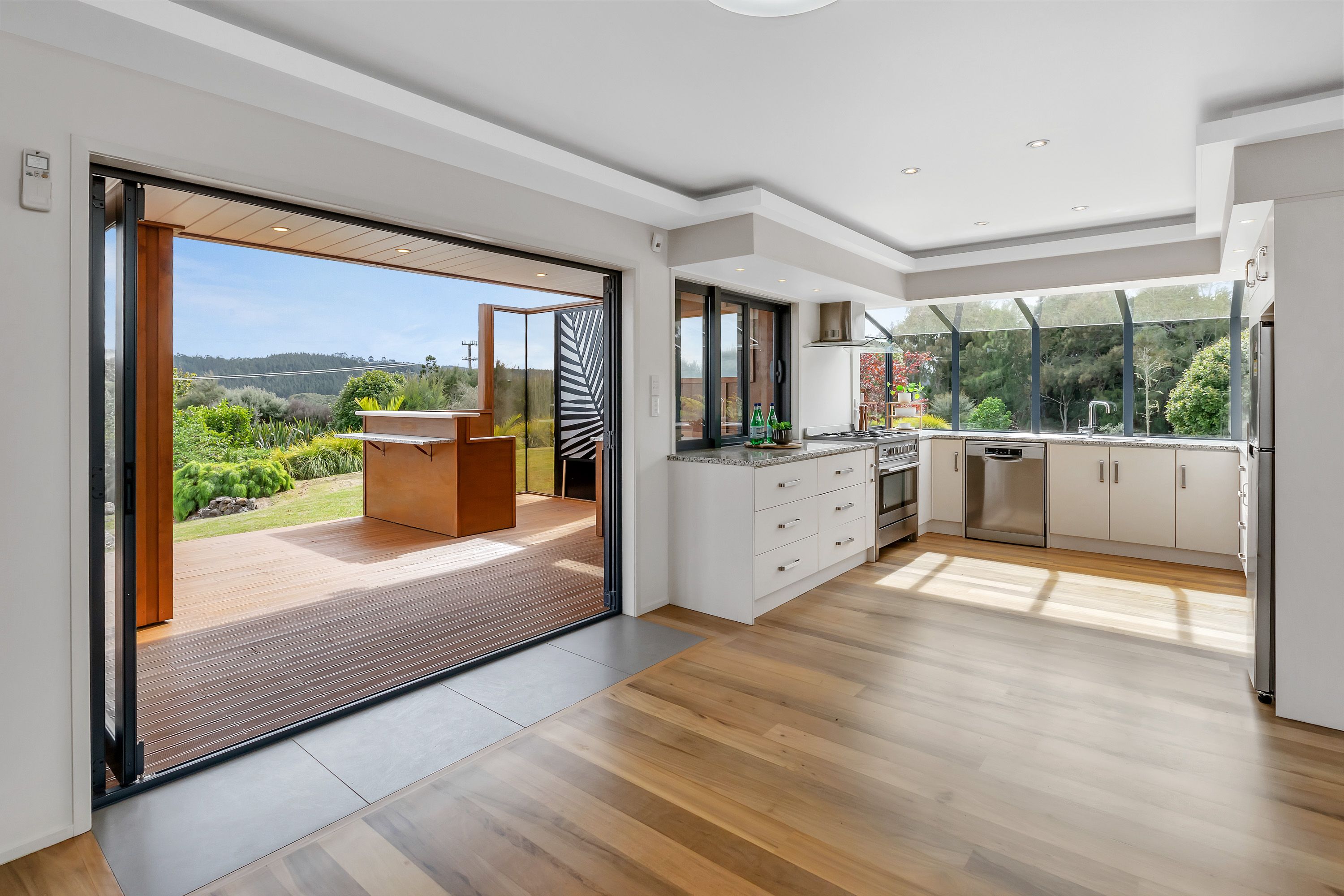 45 McLennan Road, Whakapara, Whangarei District