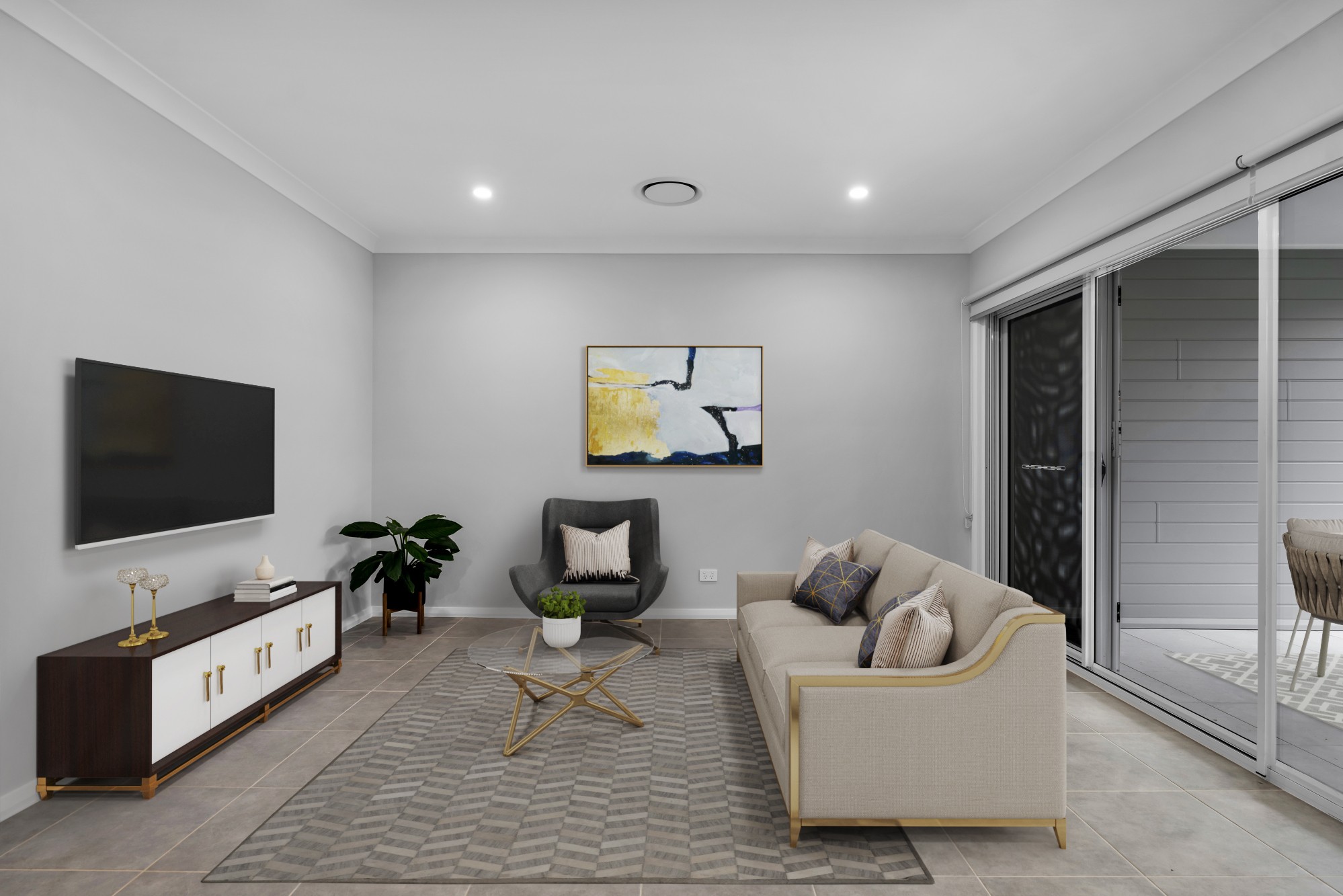 7 White Oak Street, Tahmoor, NSW 2573