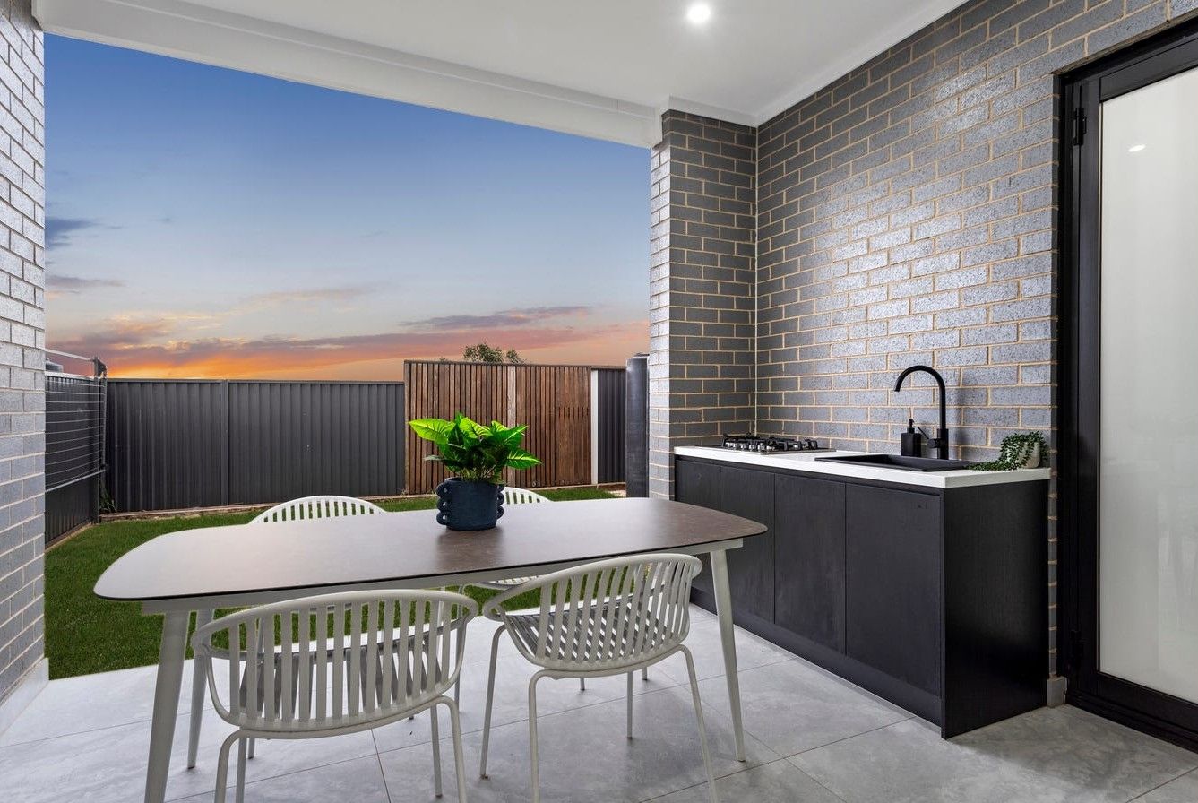 29 York Street — photo 15 of 19