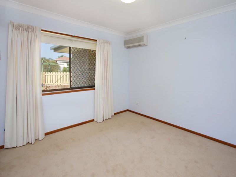 23 Muneera Crescent, Aspley, QLD 4034
