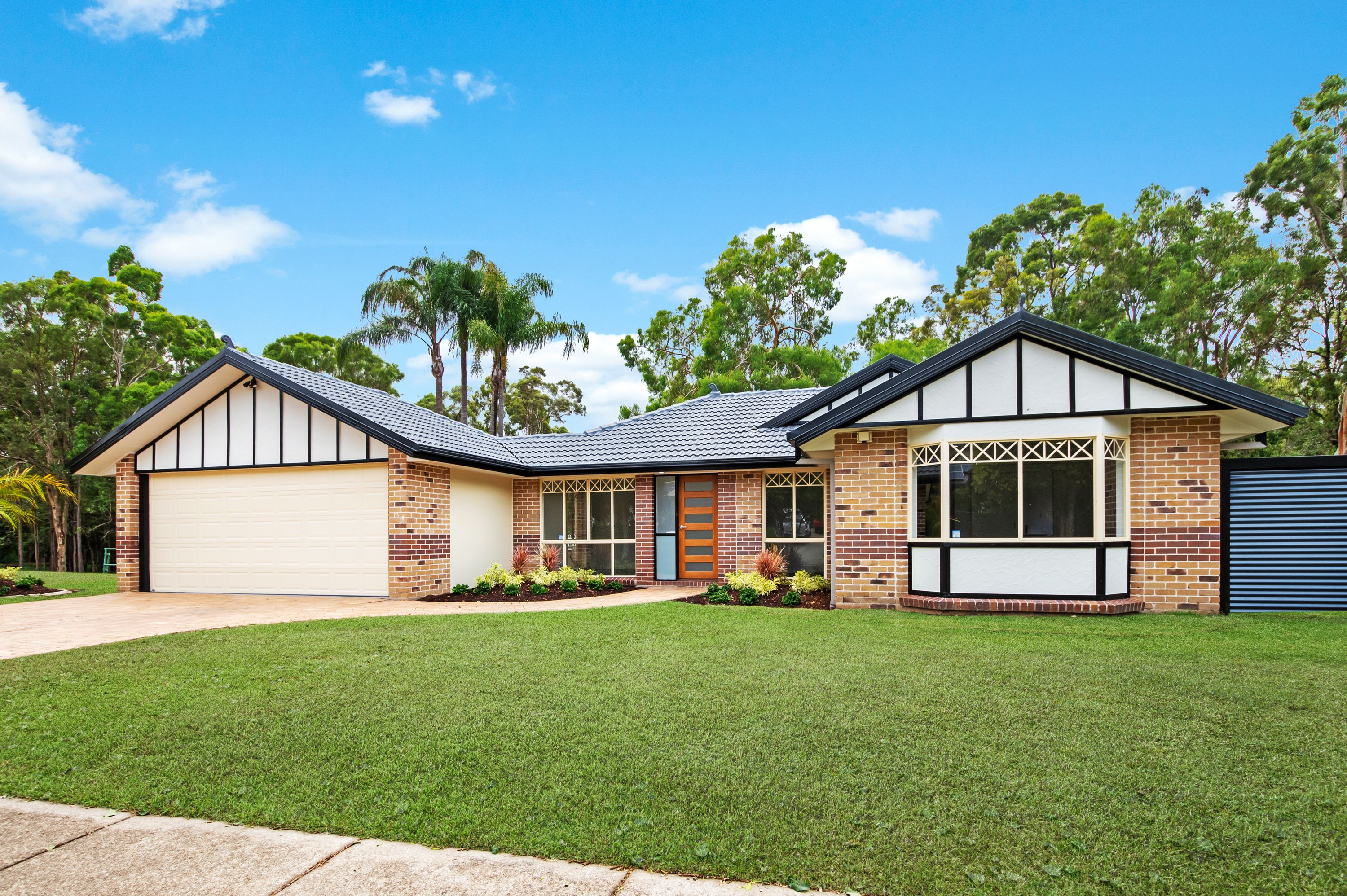 39 Wallaroo Way, Doolandella, QLD 4077 Sold House Ray White