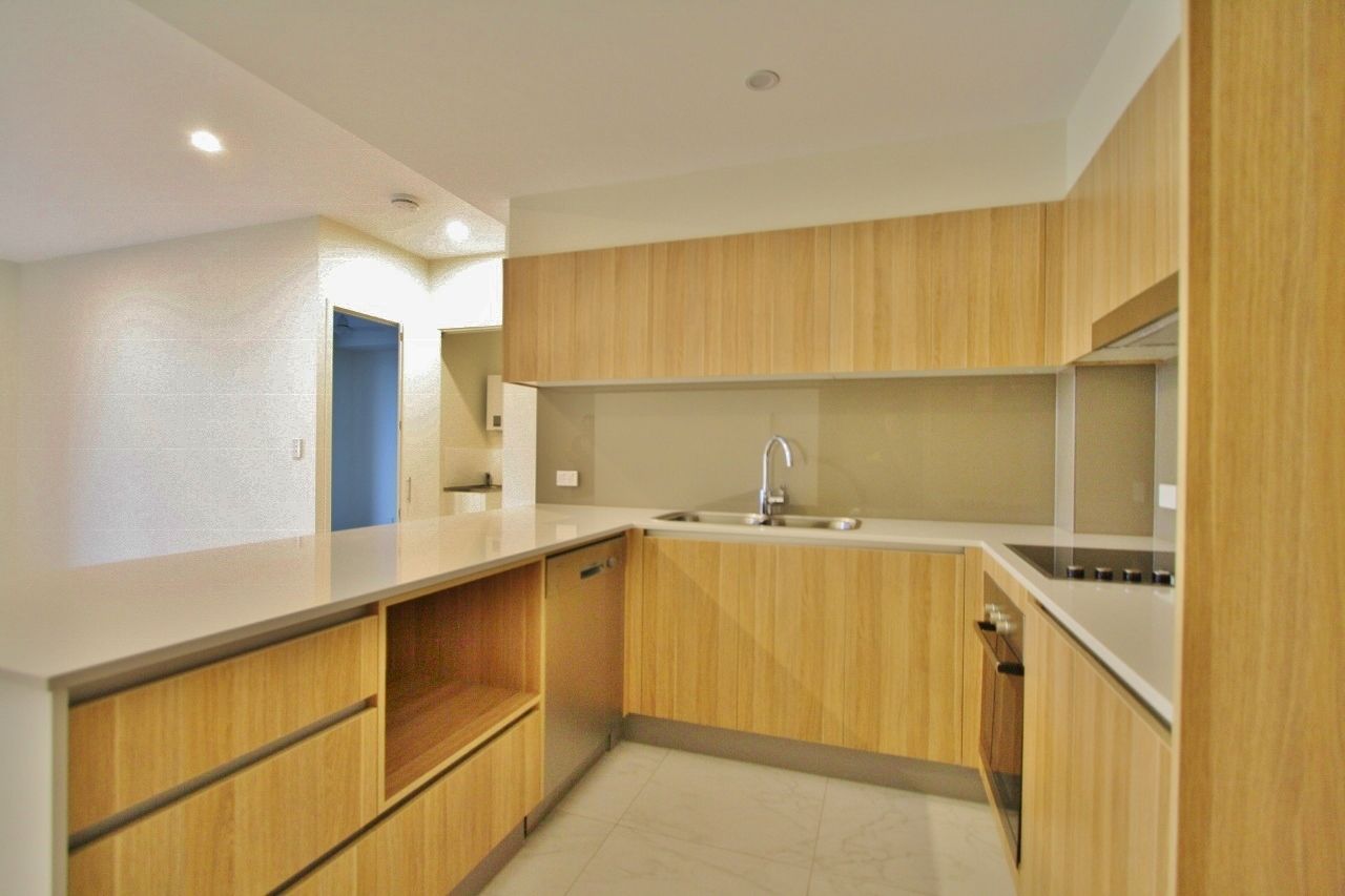 38/908 Logan Road, Holland Park, QLD 4121
