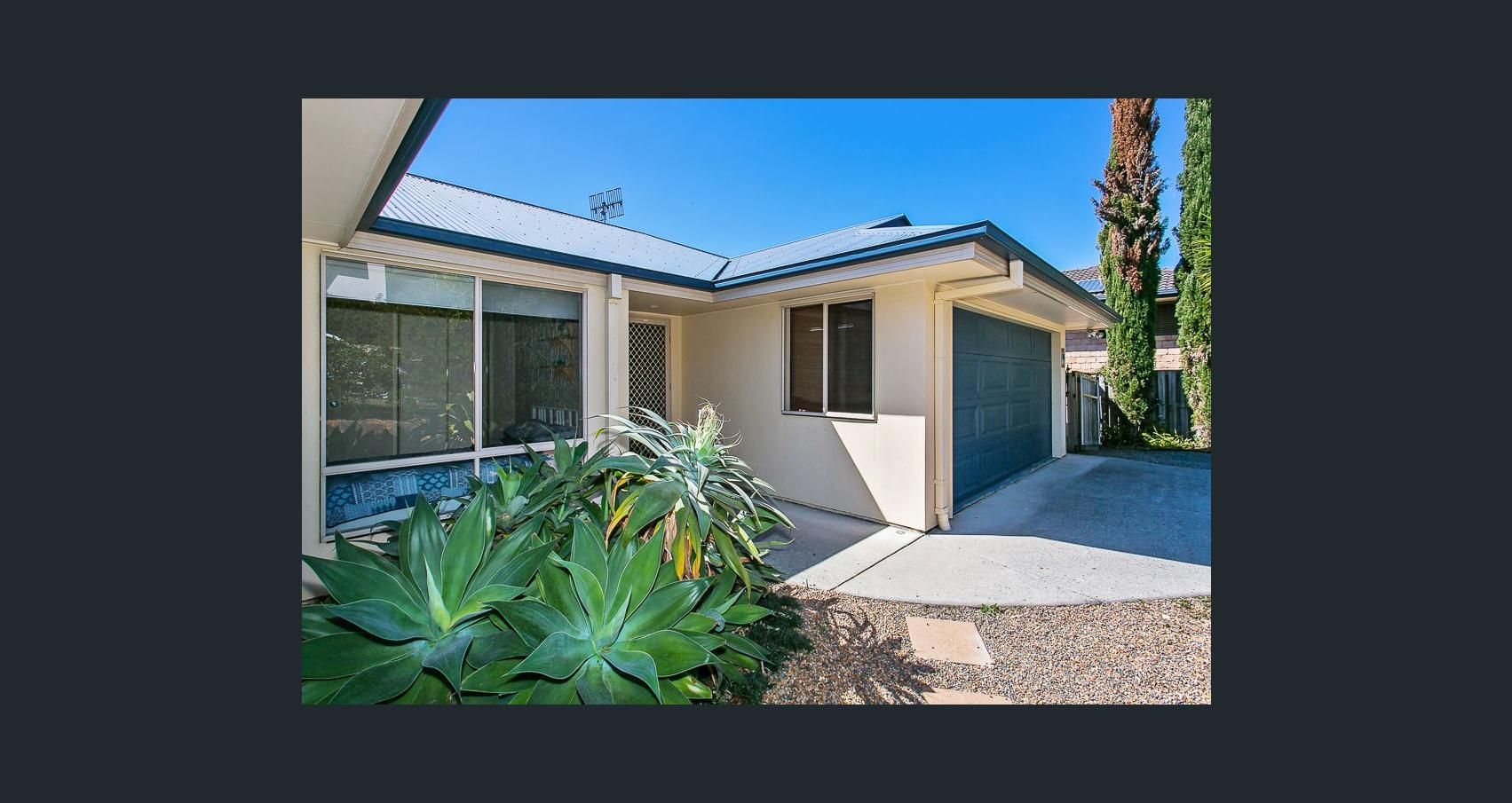 16 Kerala Court, Mudgeeraba, QLD 4213