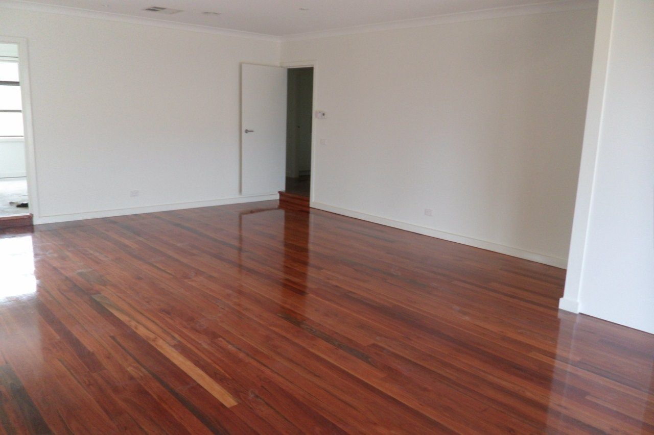 2/30 Alice Street, Clayton, VIC 3168