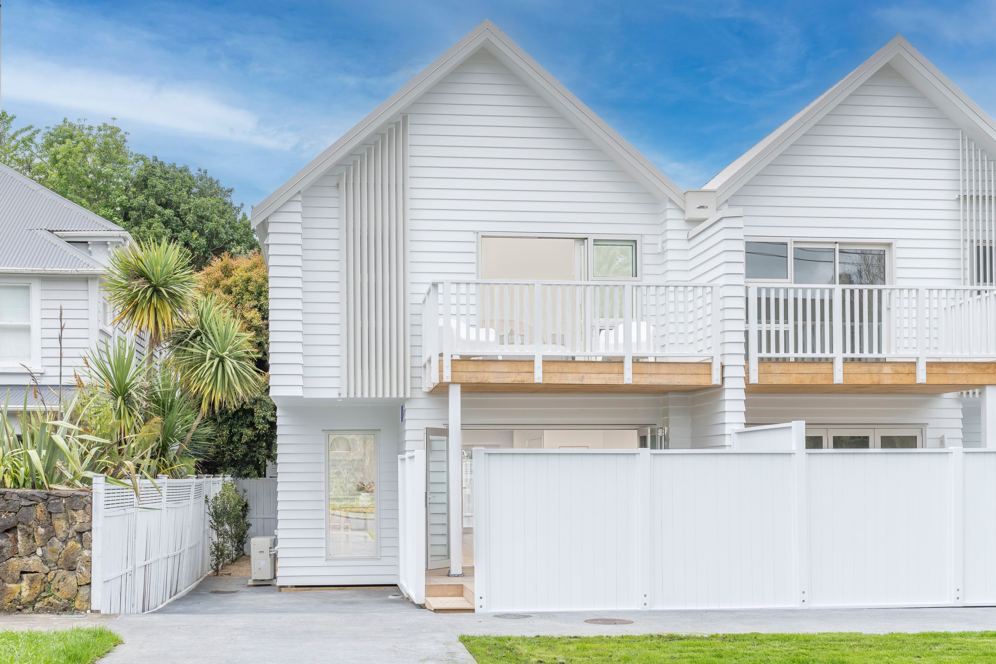 70 King Edward Street, Sandringham, Auckland City