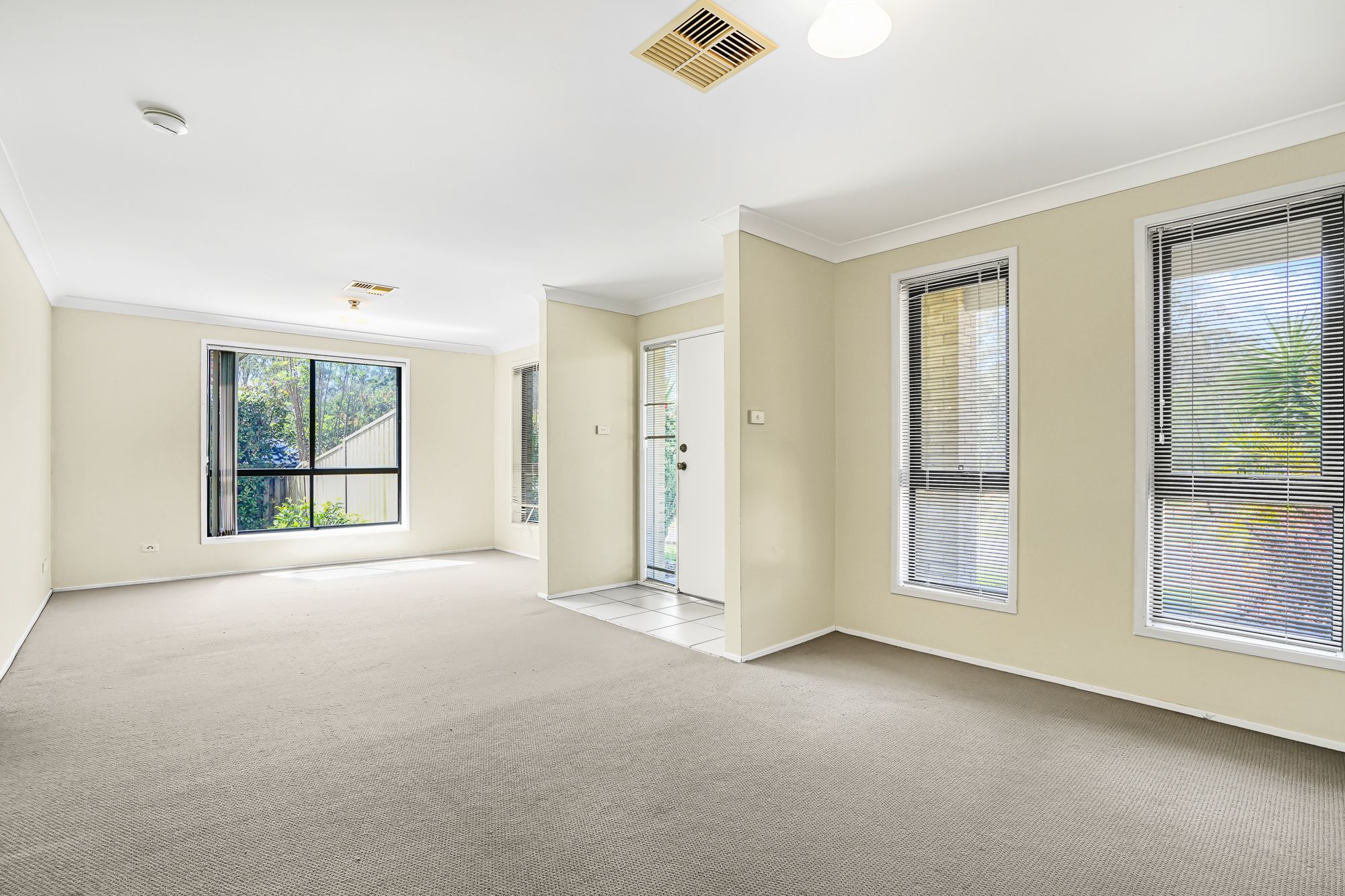 34 Fowler Street, Claremont Meadows, NSW 2747