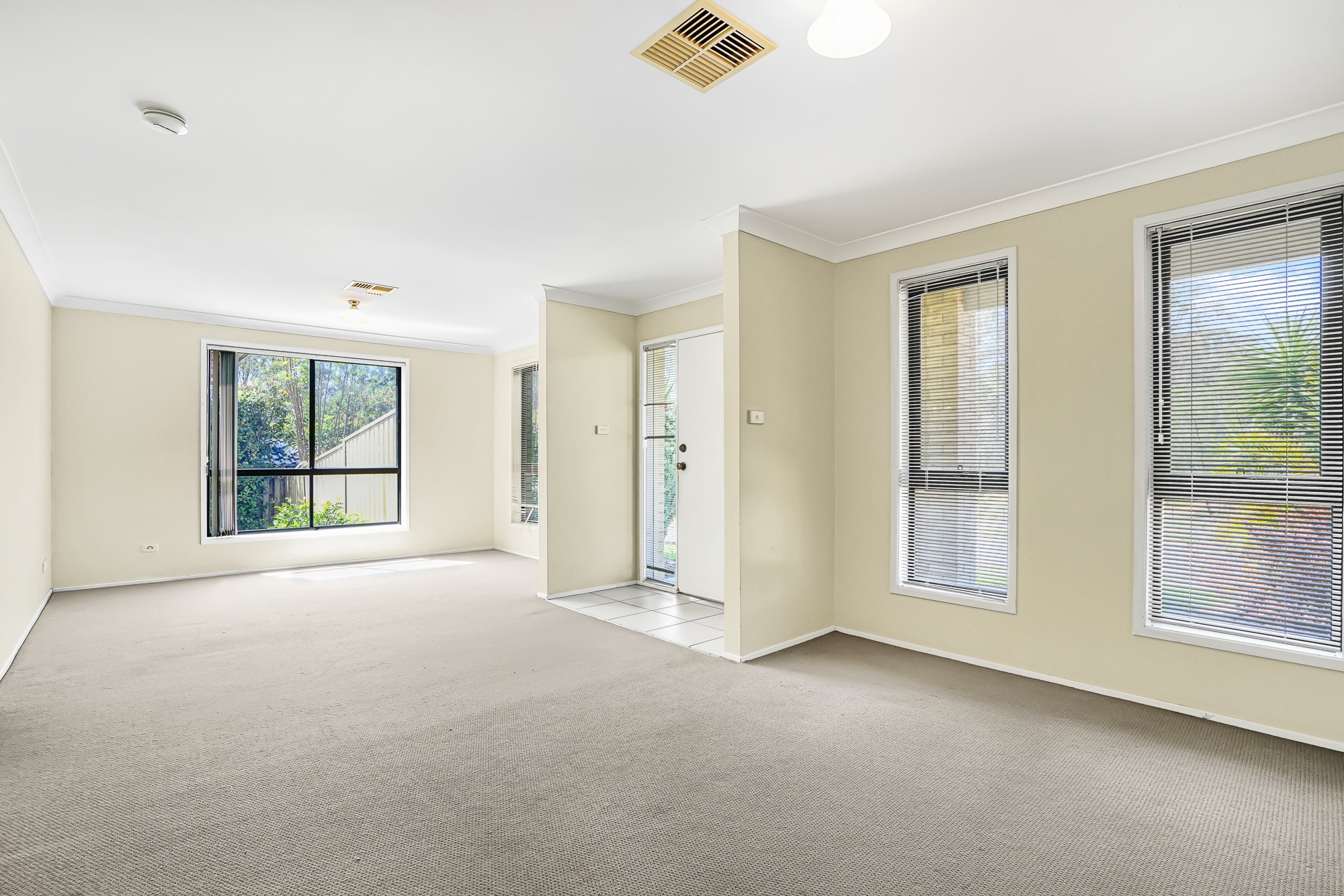 34 Fowler Street, Claremont Meadows, NSW 2747