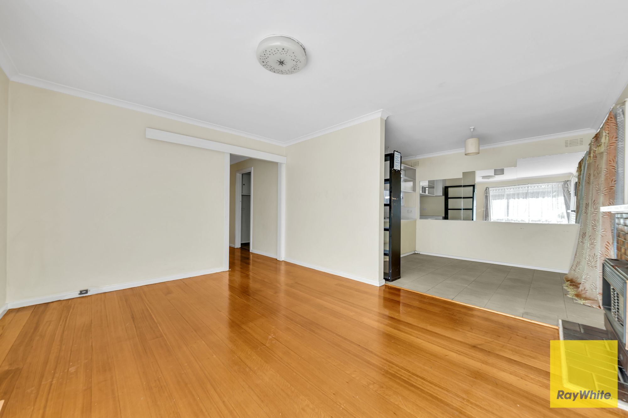 23 Donald Street, Laverton, VIC 3028