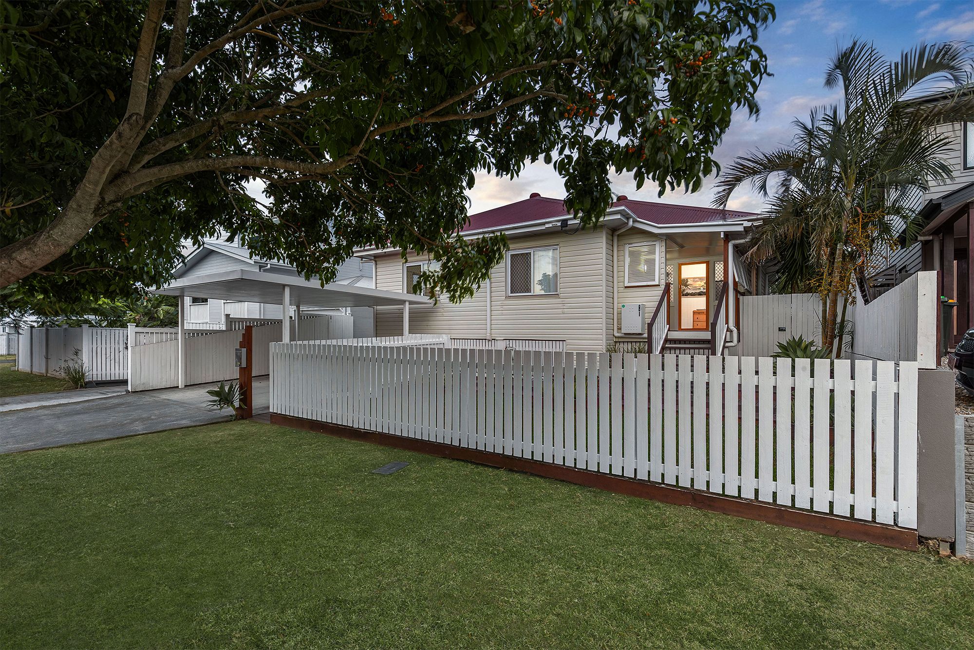 34 Templeton Street, Virginia QLD 4014