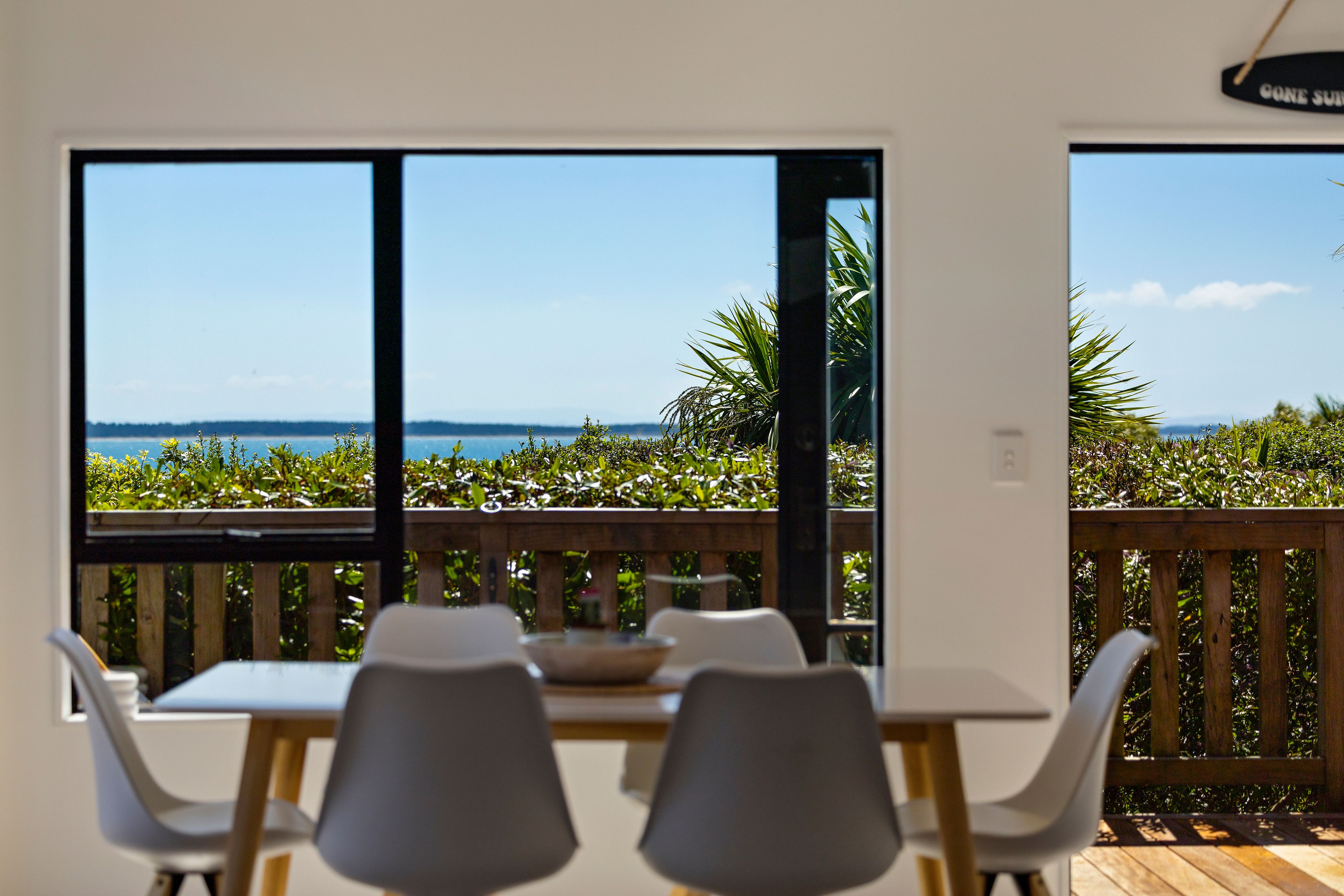 14 Violet Street, Riverton, Southland District