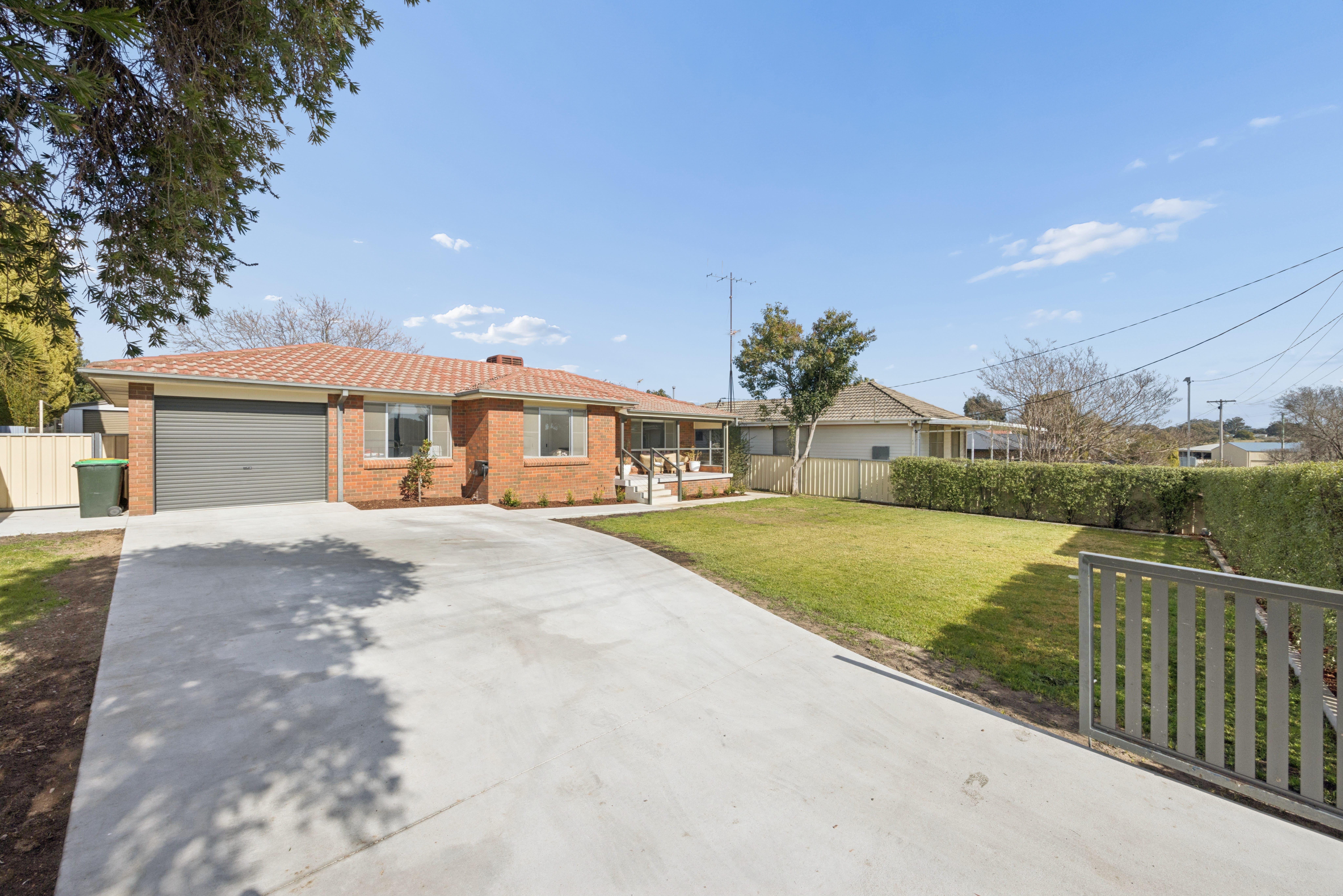 40 Miro Street — photo 17 of 21