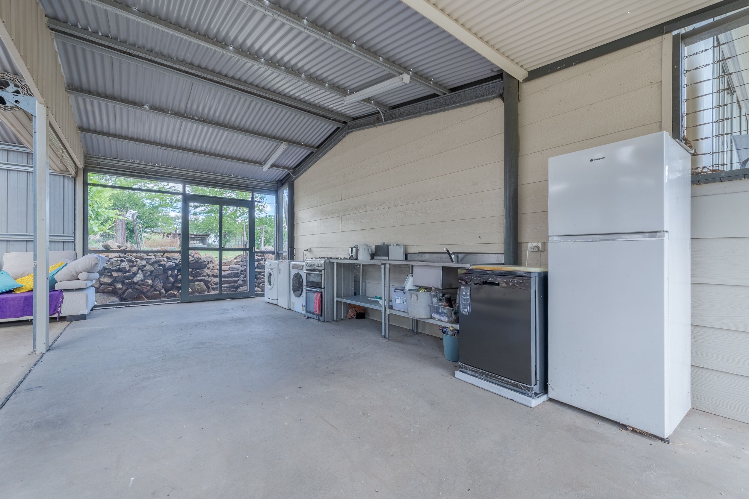 13L Bulwarra Drive — photo 16 of 21