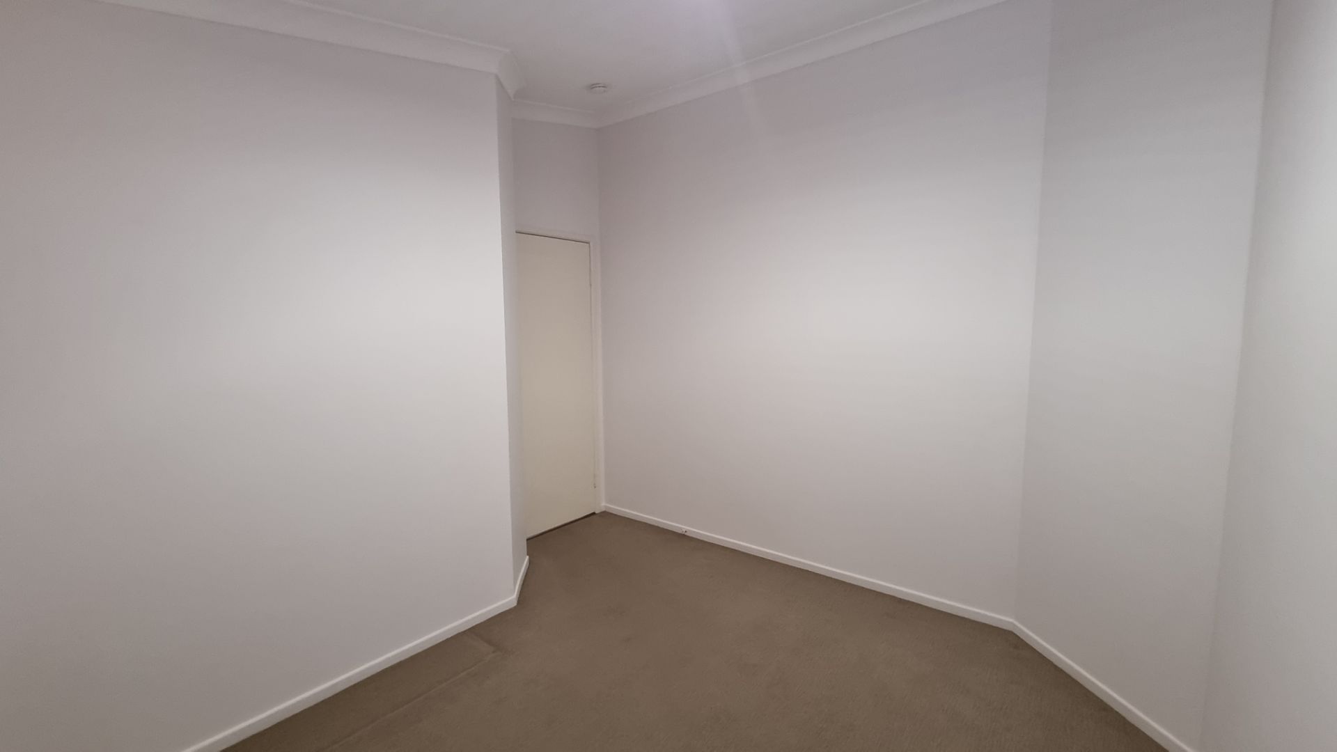 2/102 Harris Street — photo 11 of 19