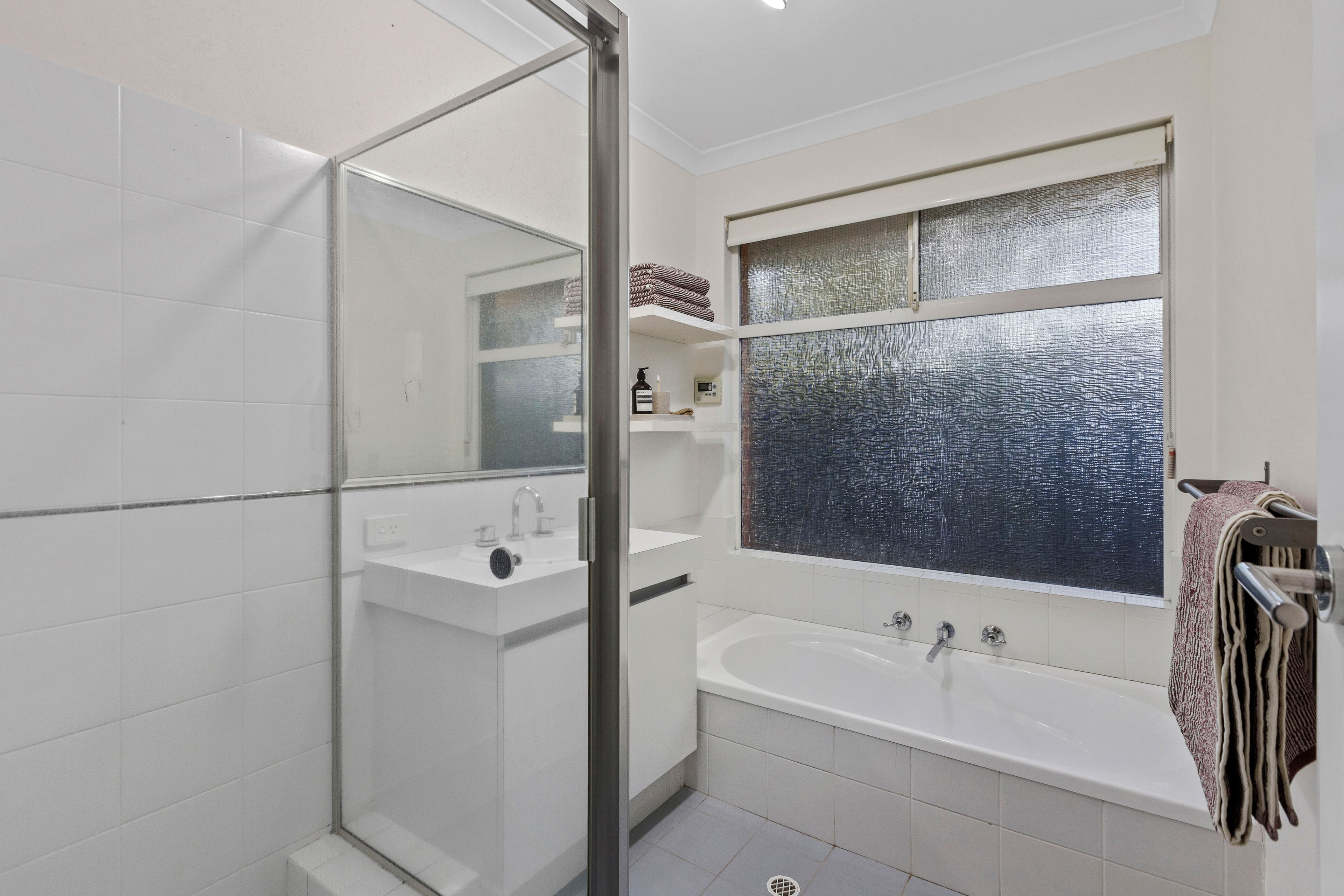 75 Wahroonga Way — photo 21 of 30
