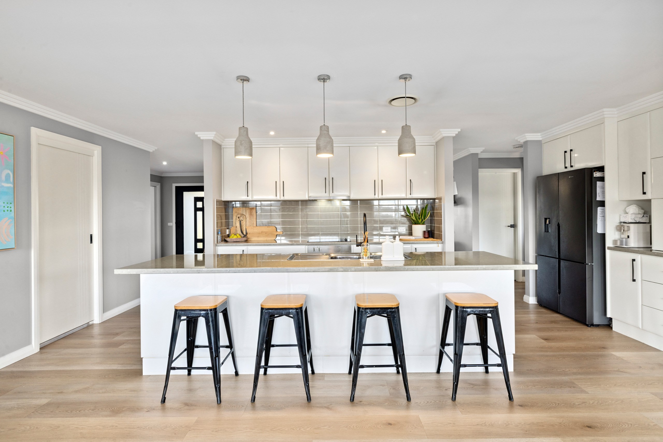 29 Hintons Road, Young, NSW 2594