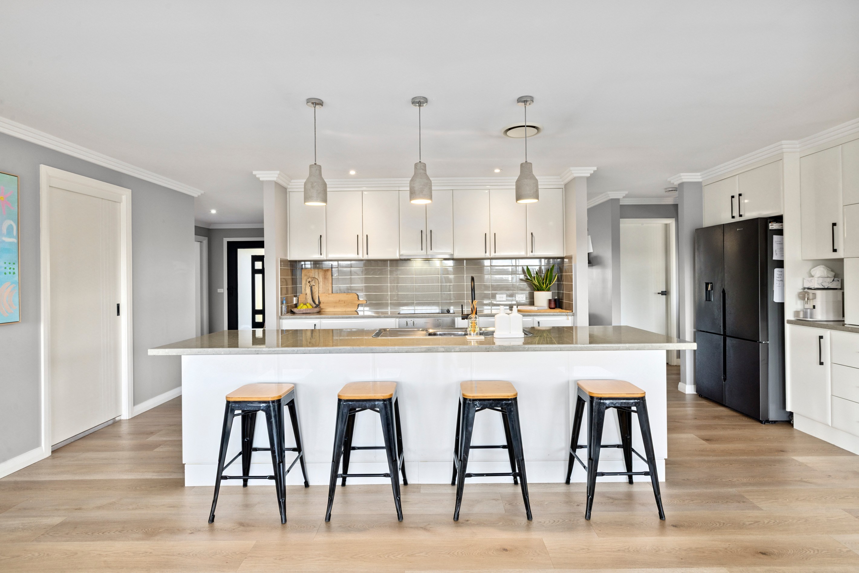 29 Hintons Road, Young, NSW 2594