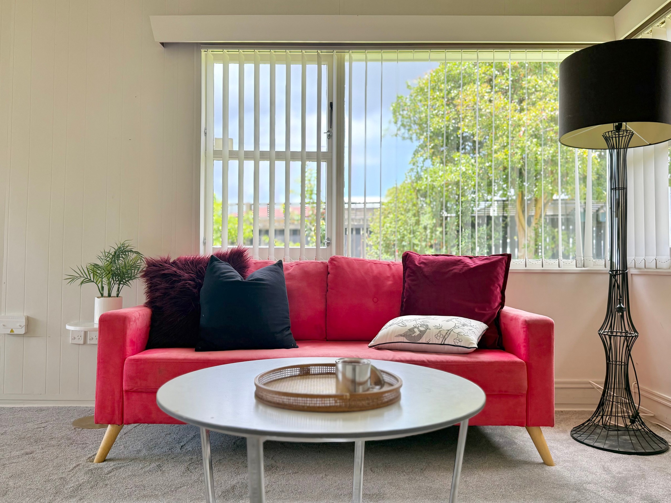 1/15 Rosehill Drive, Rosehill, Papakura