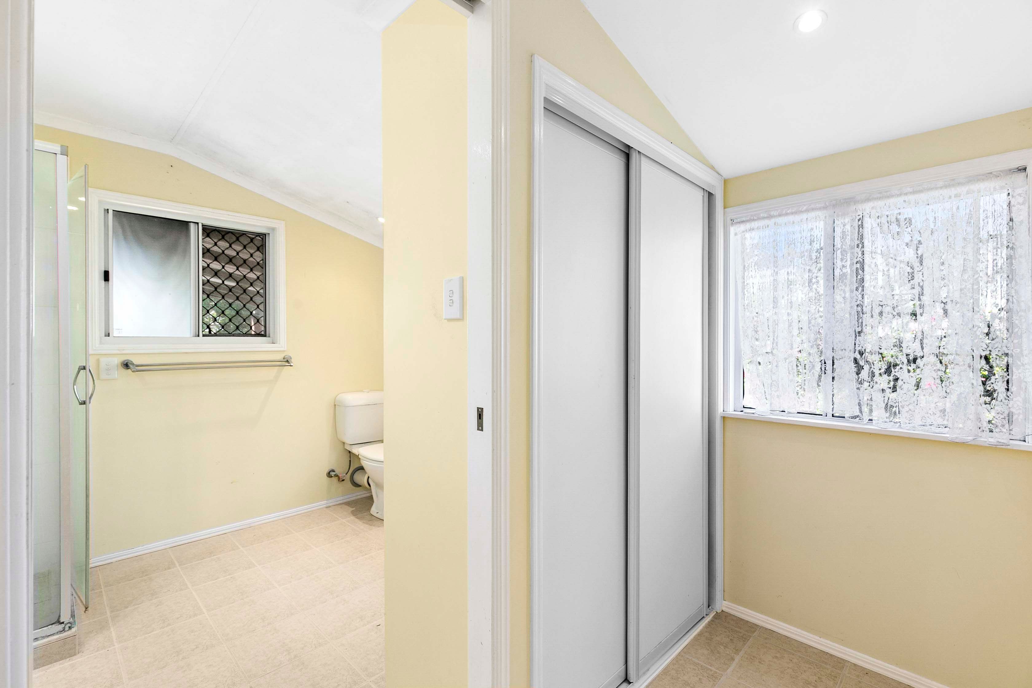 44 King Street — photo 8 of 30