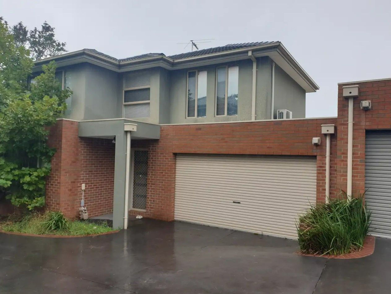 5/1399 High Street Road — photo from Ray White Ferntree Gully
