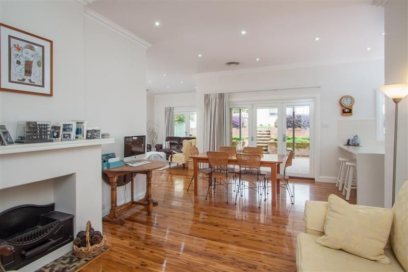 5 Clunie Avenue, Tumut, NSW 2720