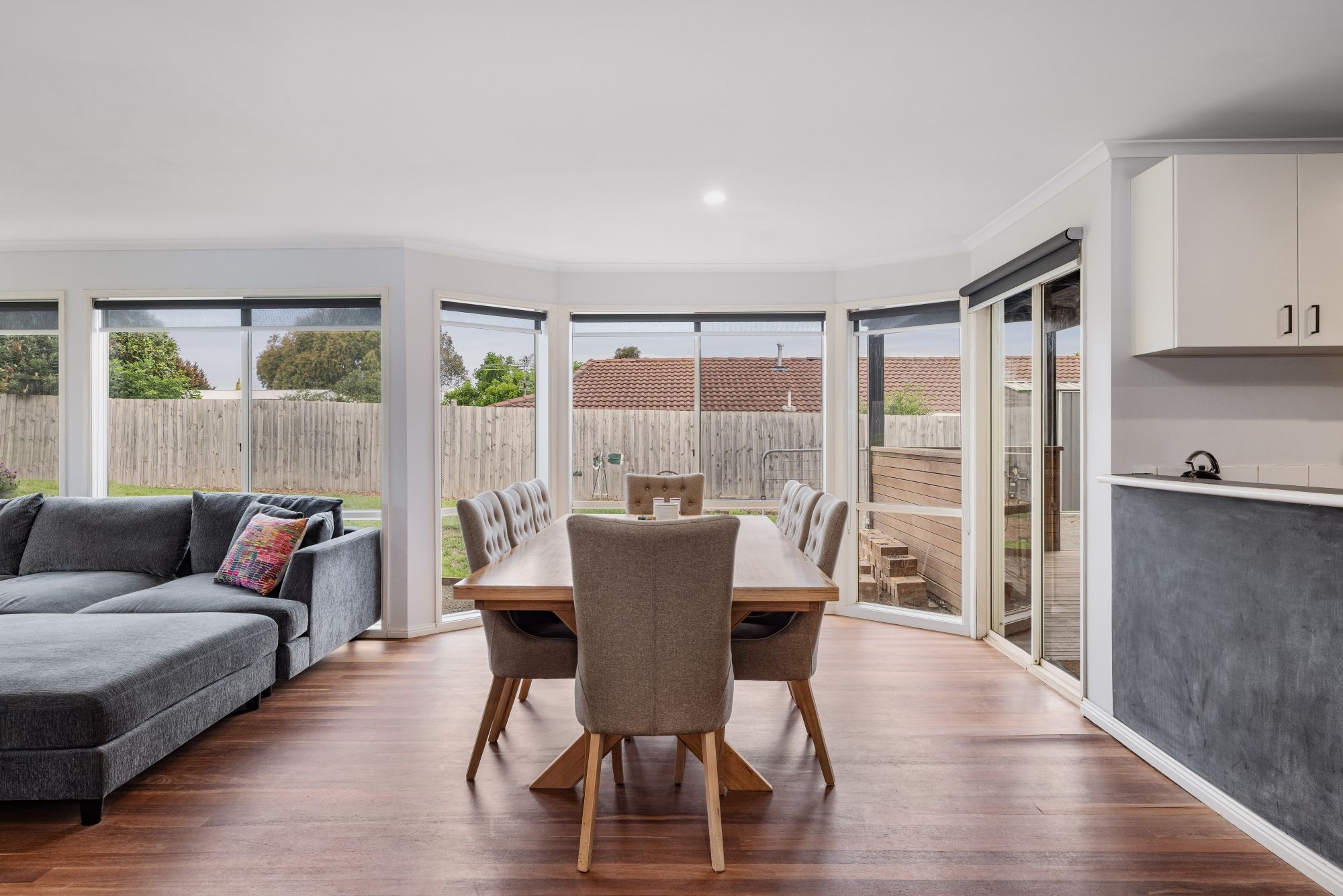 16 Robb Drive, Romsey, VIC 3434 House for Sale Ray White Romsey