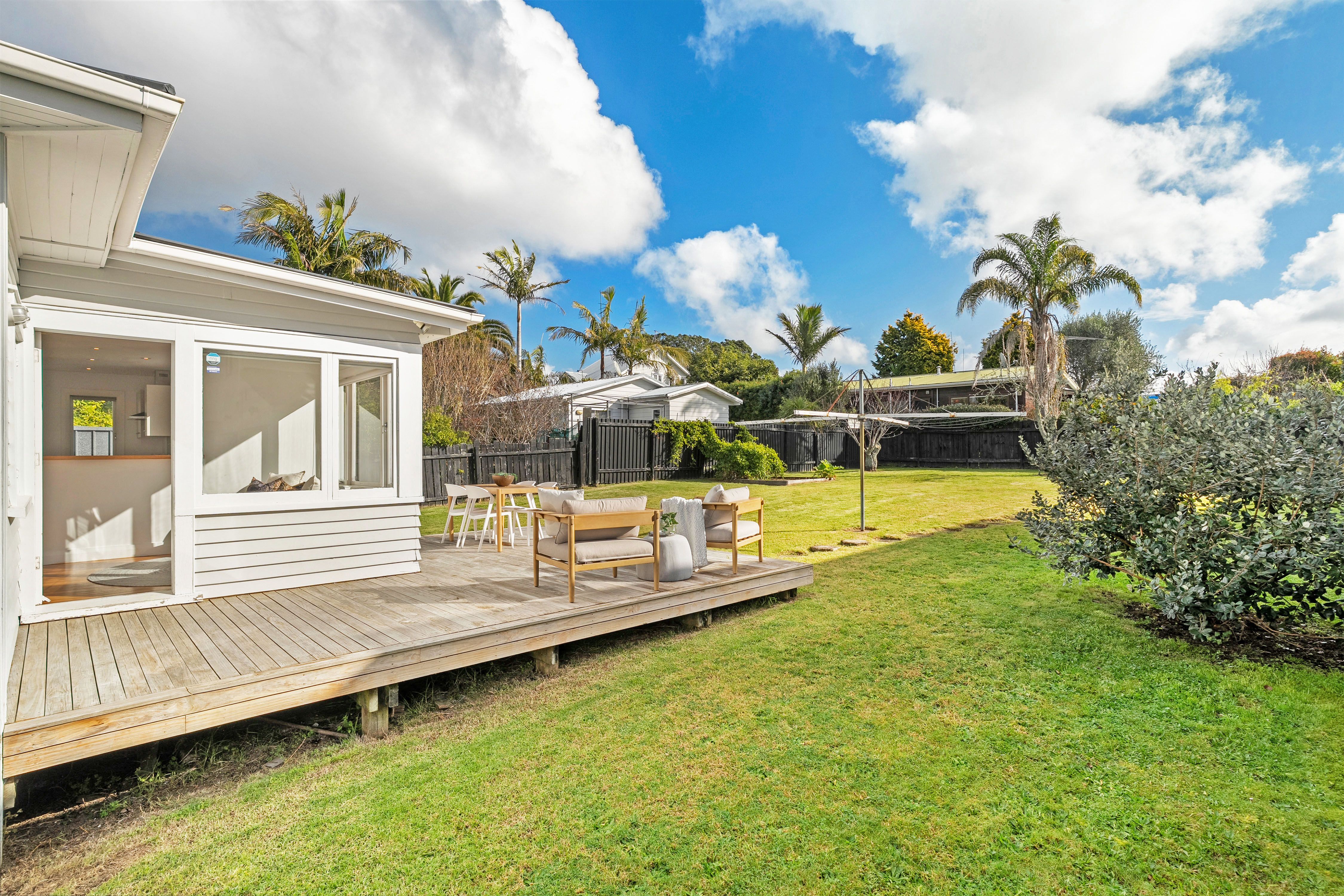20 Mark Road, Mount Albert, Auckland City