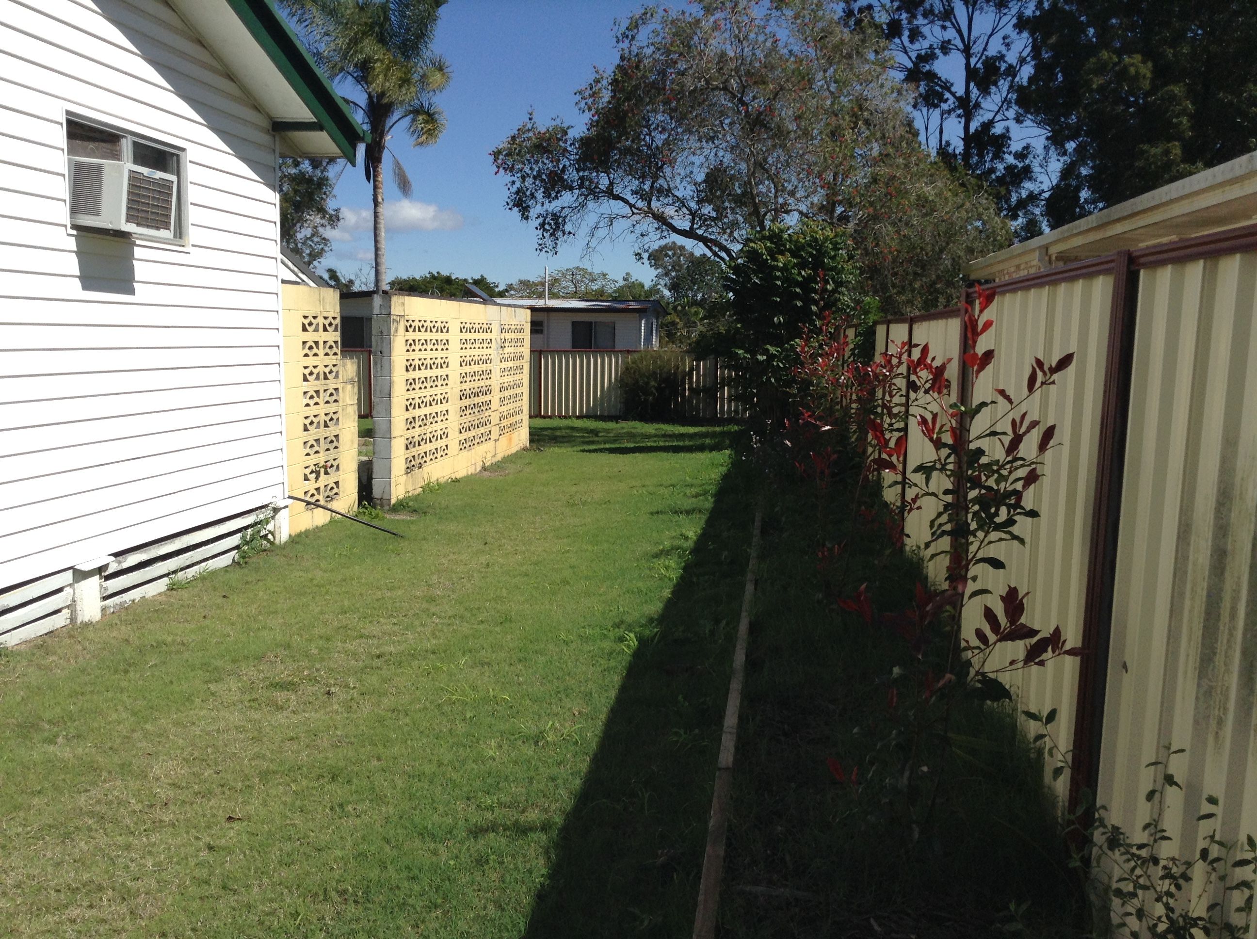 10 Phillip Street, Woodridge, QLD 4114