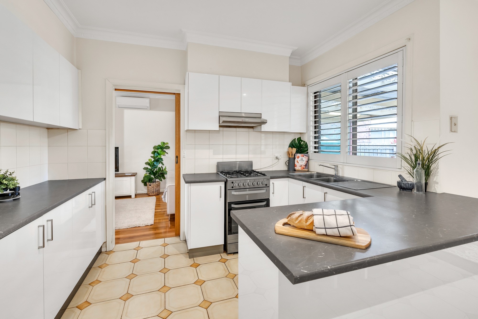 1 Melita Avenue, Werribee, VIC 3030