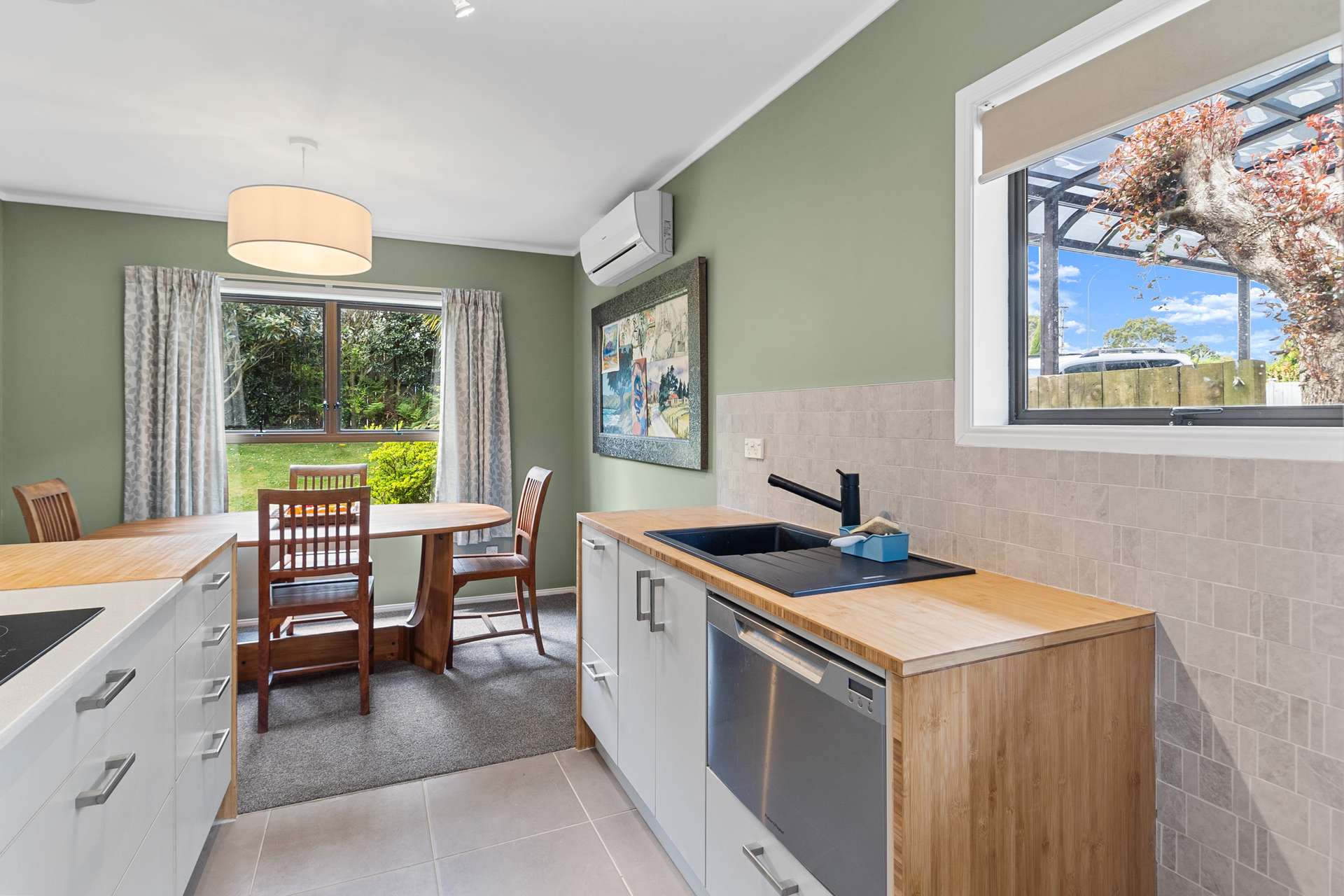 1/601 Mt Albert Road photo 7