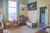 82 Balmoral Drive photo 1
