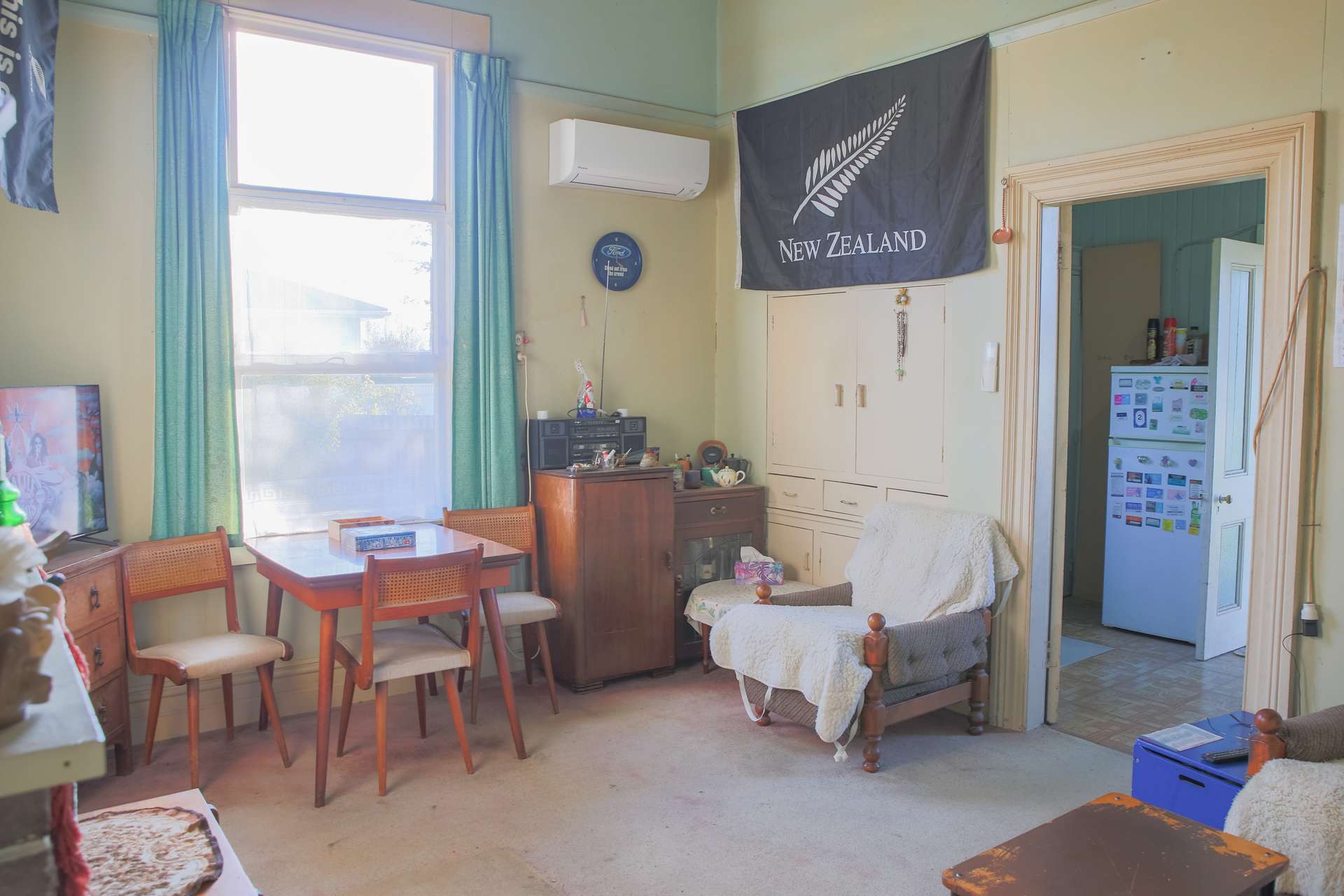 82 Balmoral Drive photo 1