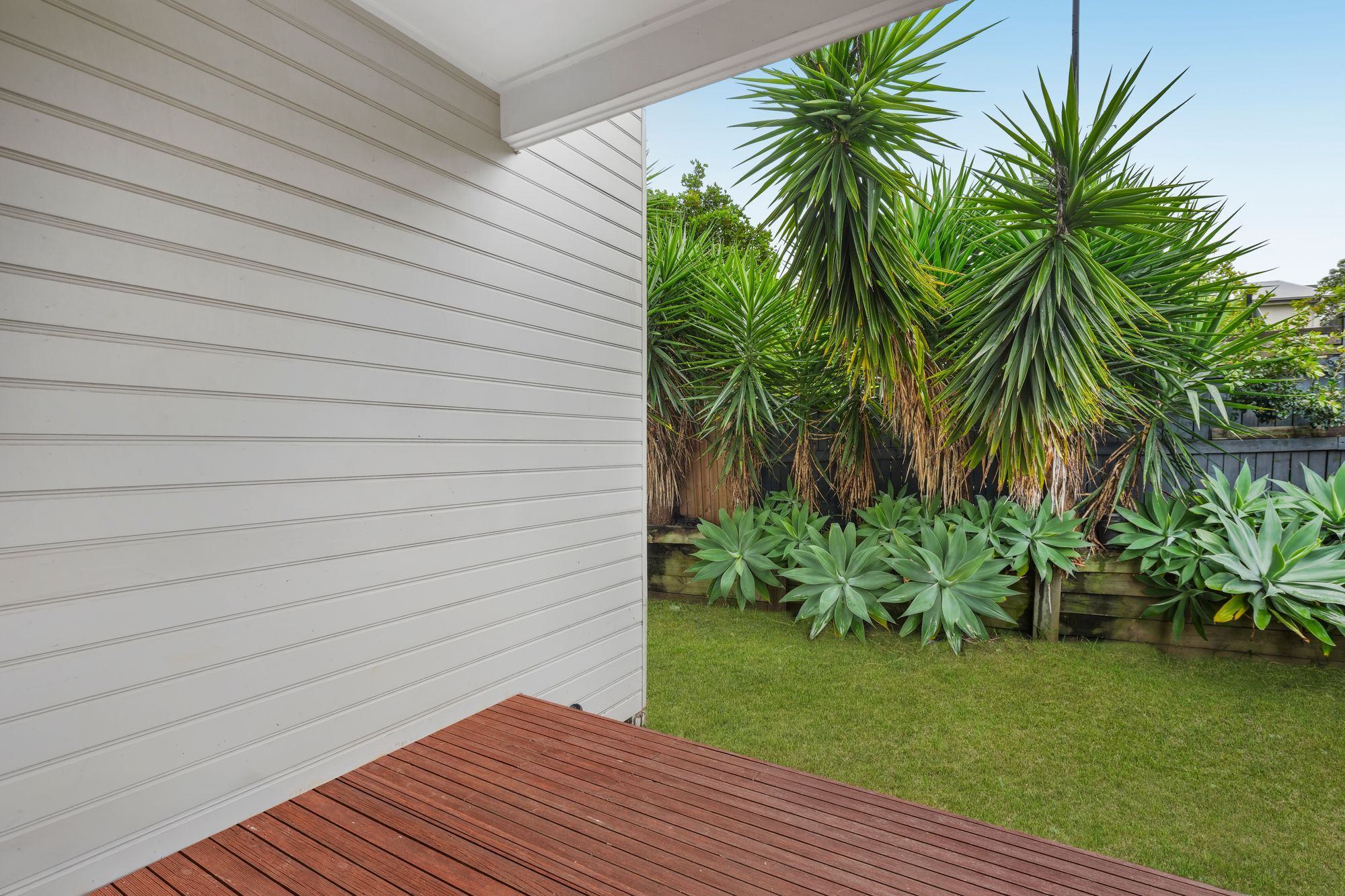16 Wharf Court — photo 18 of 23
