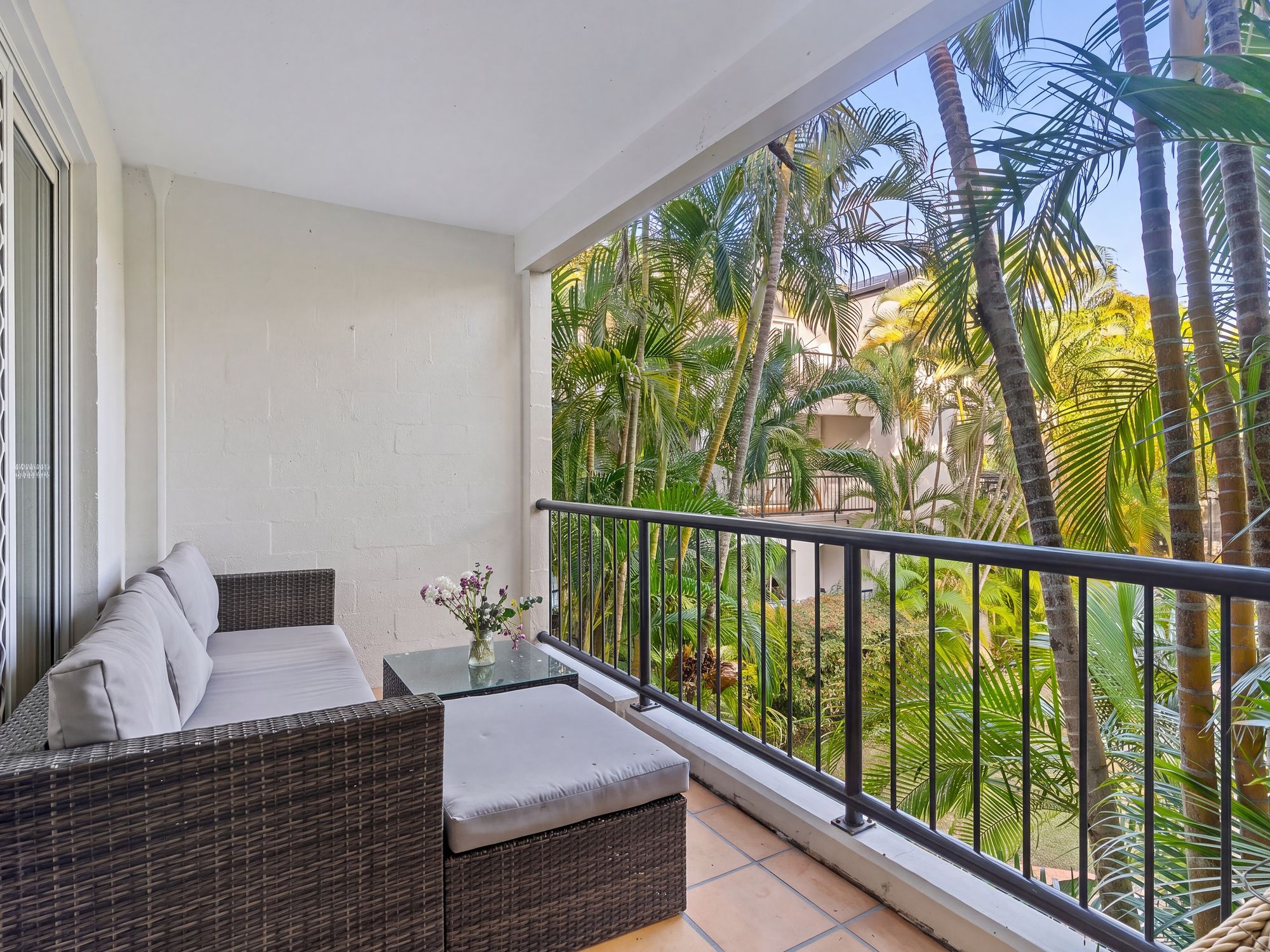 21/40 Teemangum Street — photo from Ray White Runaway Bay