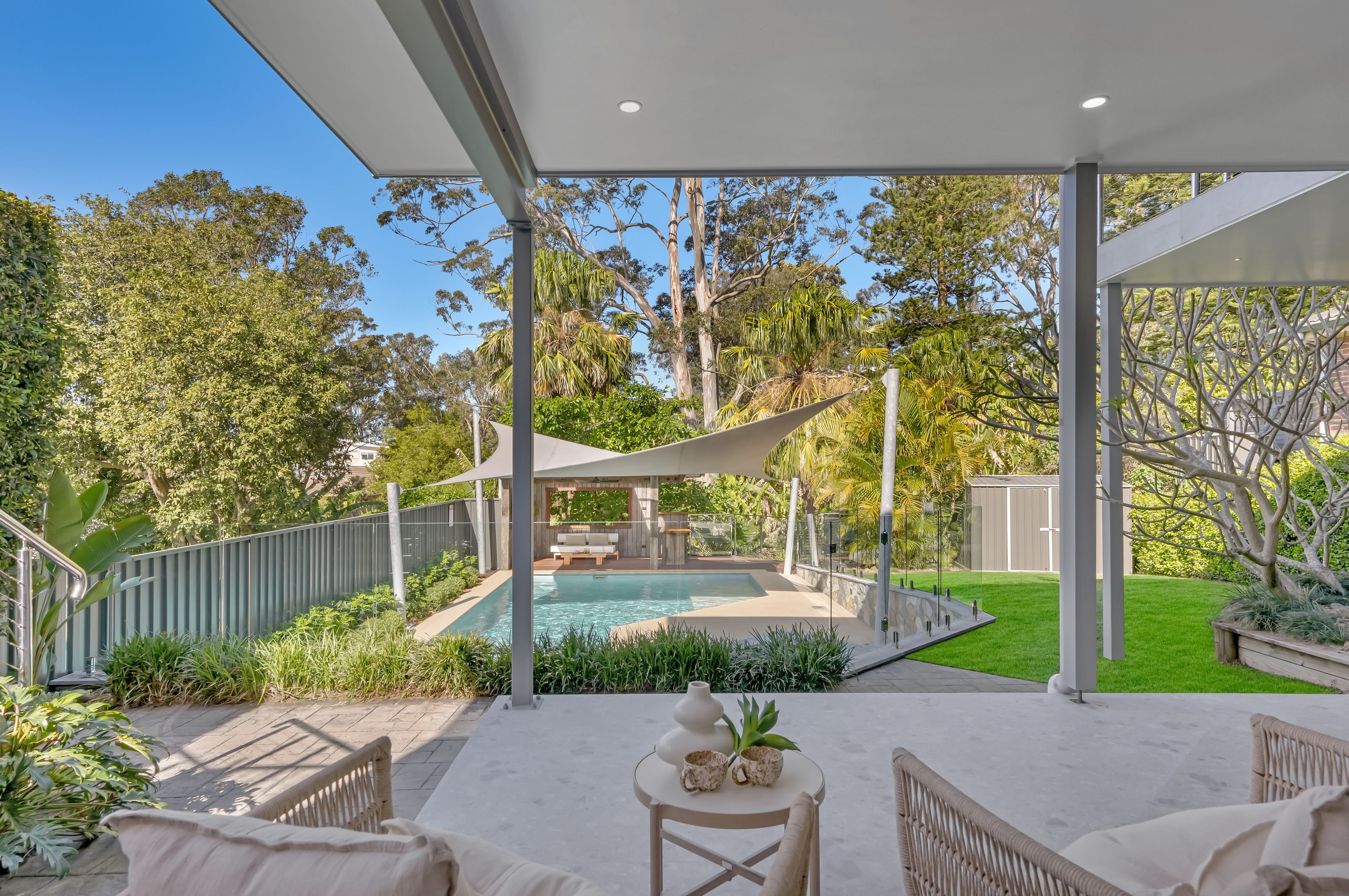 12 Brighton Road — photo 16 of 23