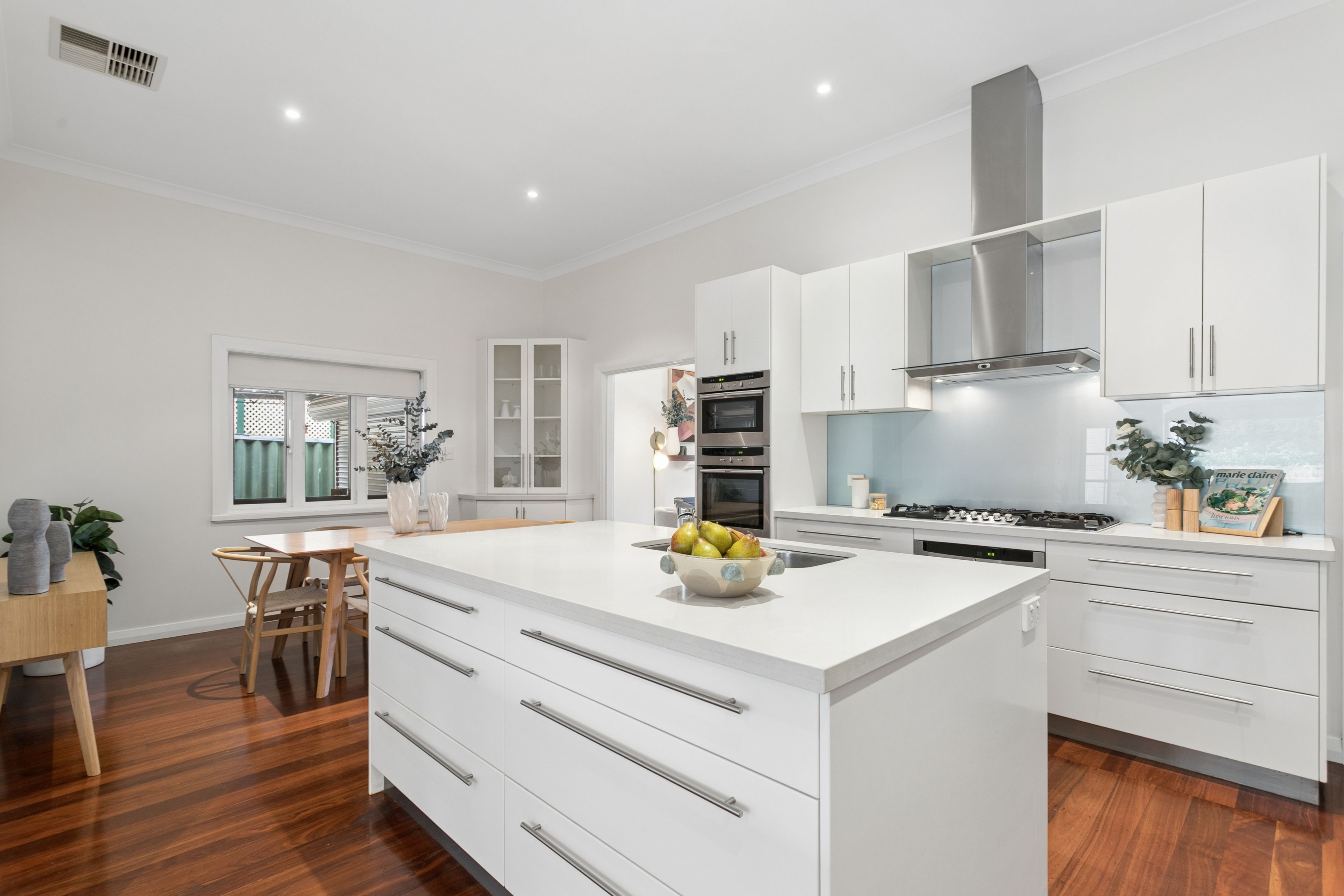 35 Williams Road — photo 4 of 27