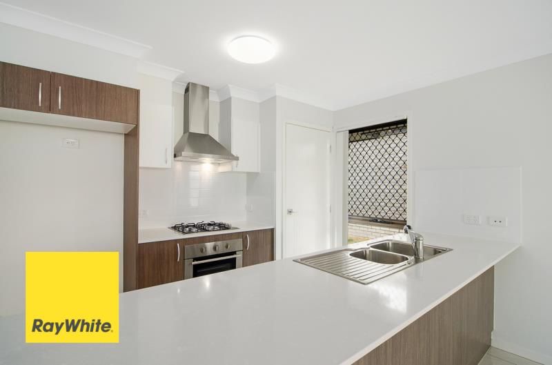 50 Orb Street, Yarrabilba, QLD 4207