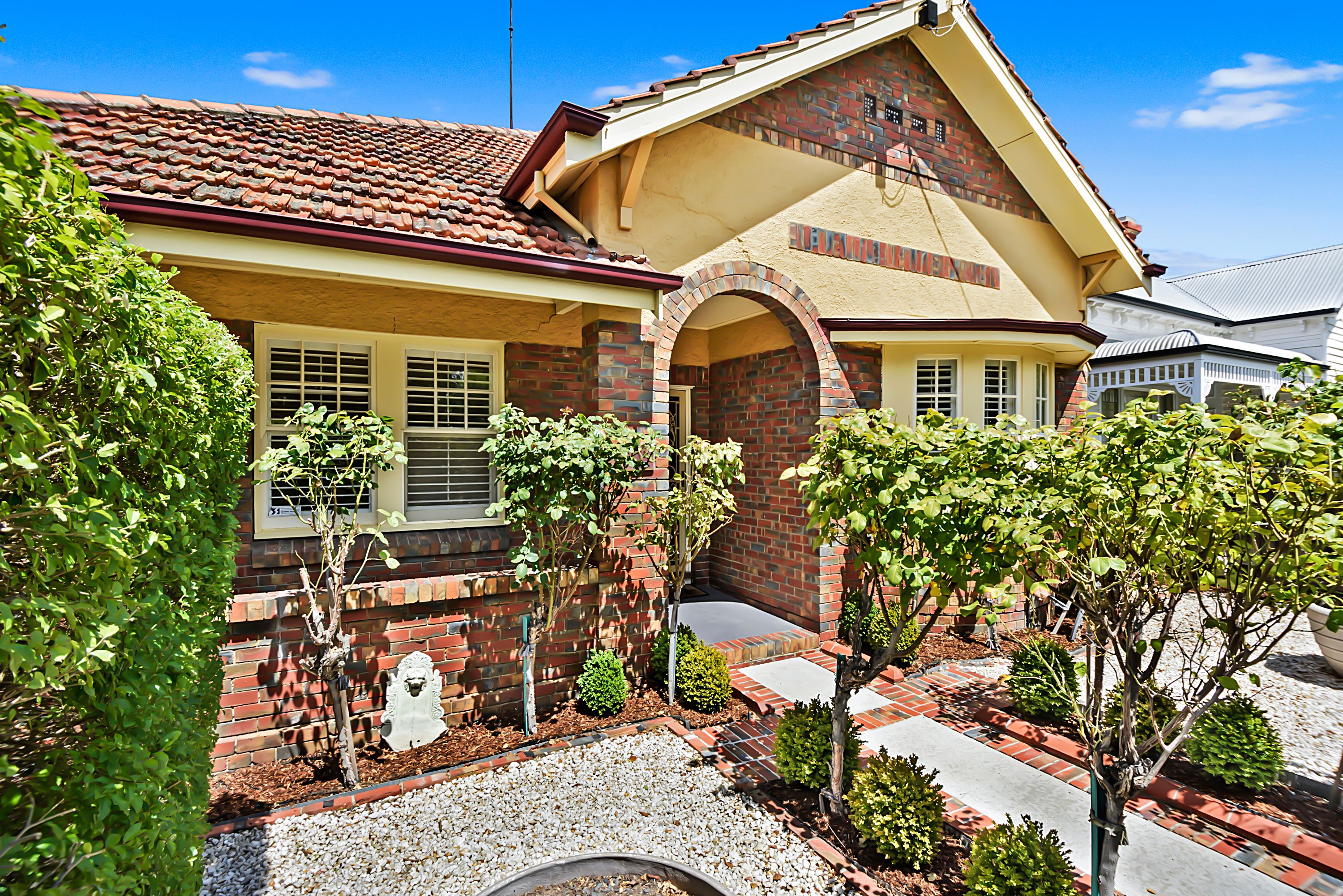 805 Macarthur Street, Ballarat Central, VIC 3350