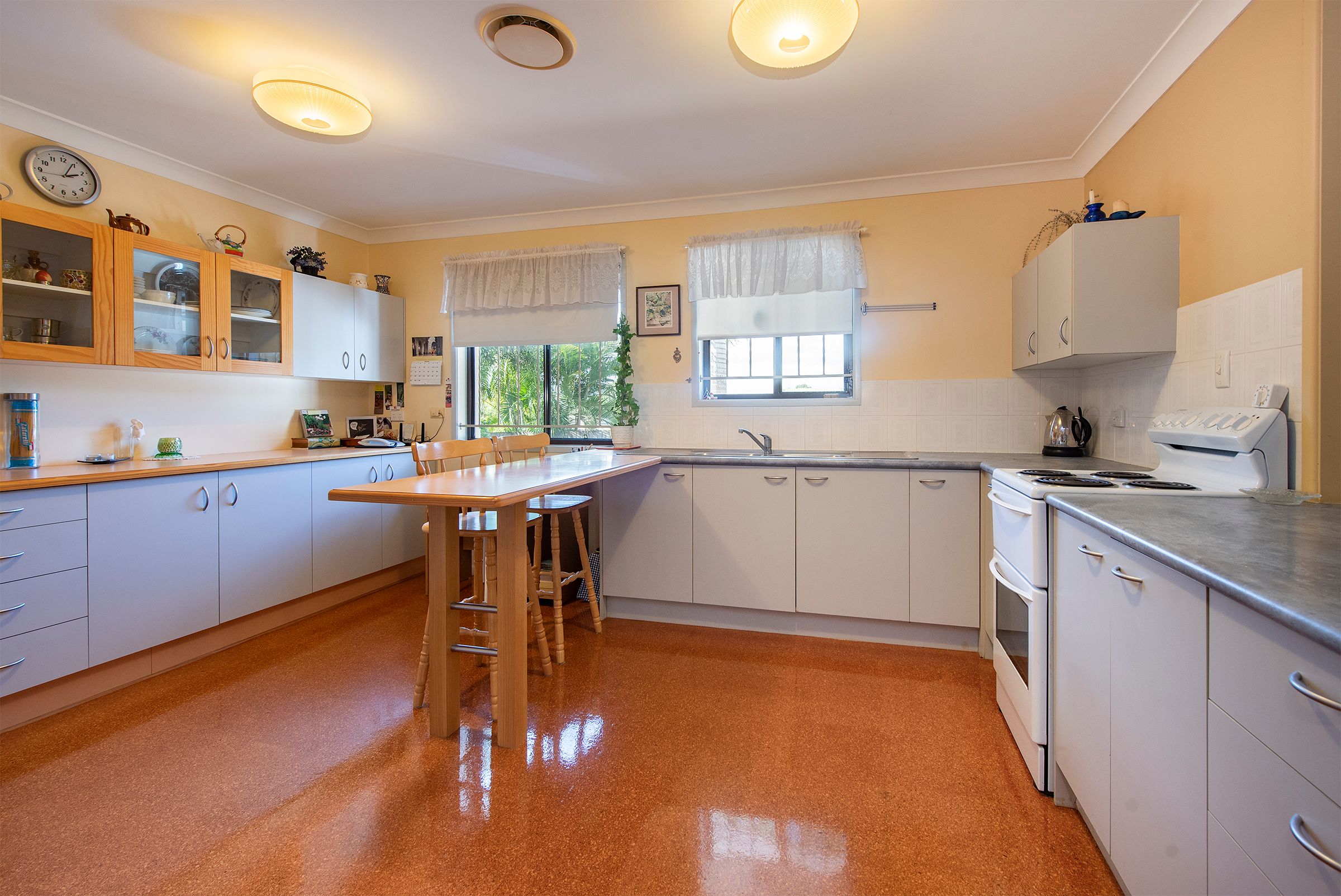 4 Cockatiel Court, Loganlea QLD 4131