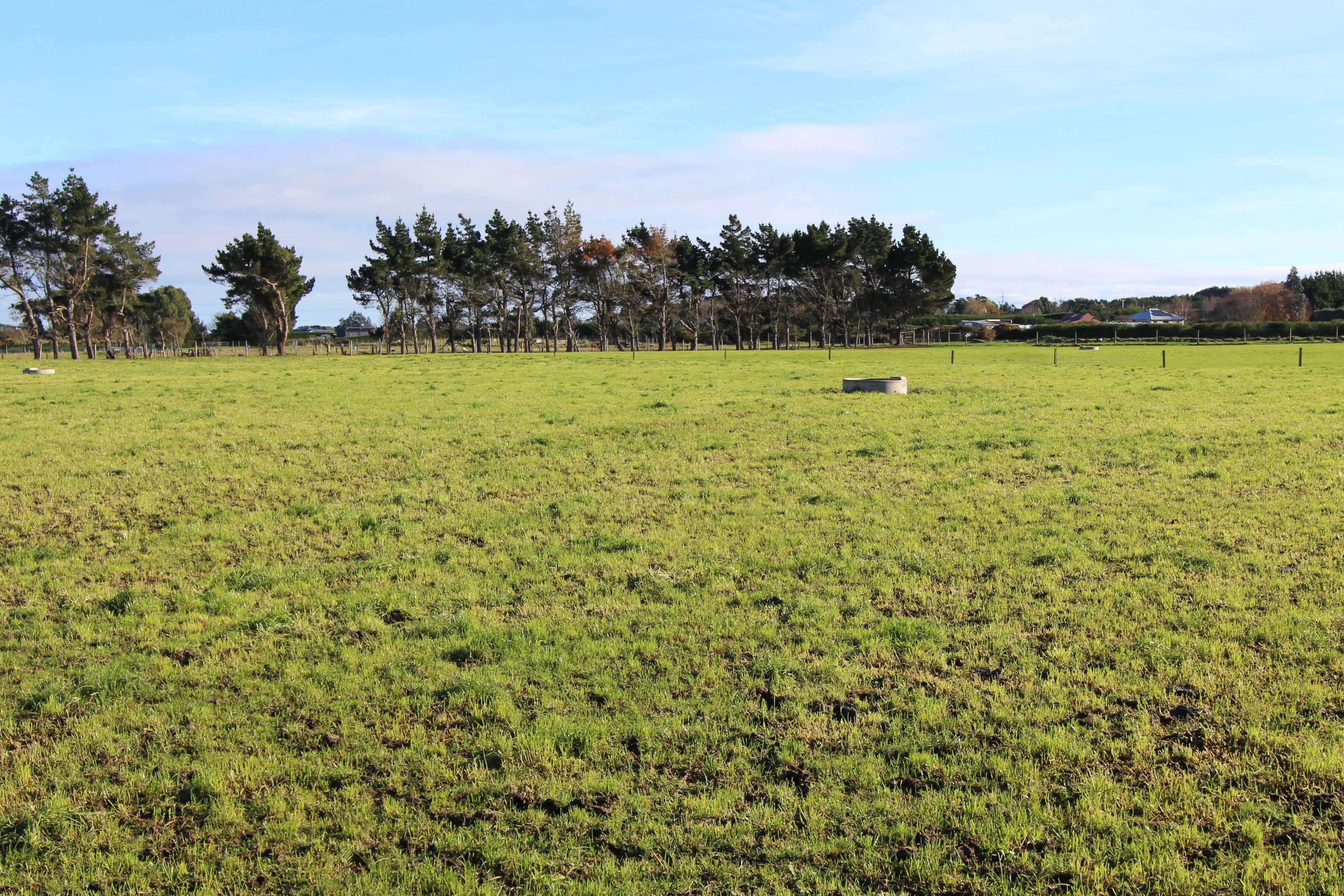 Lot 18 Oteramika Road, Kennington, Invercargill