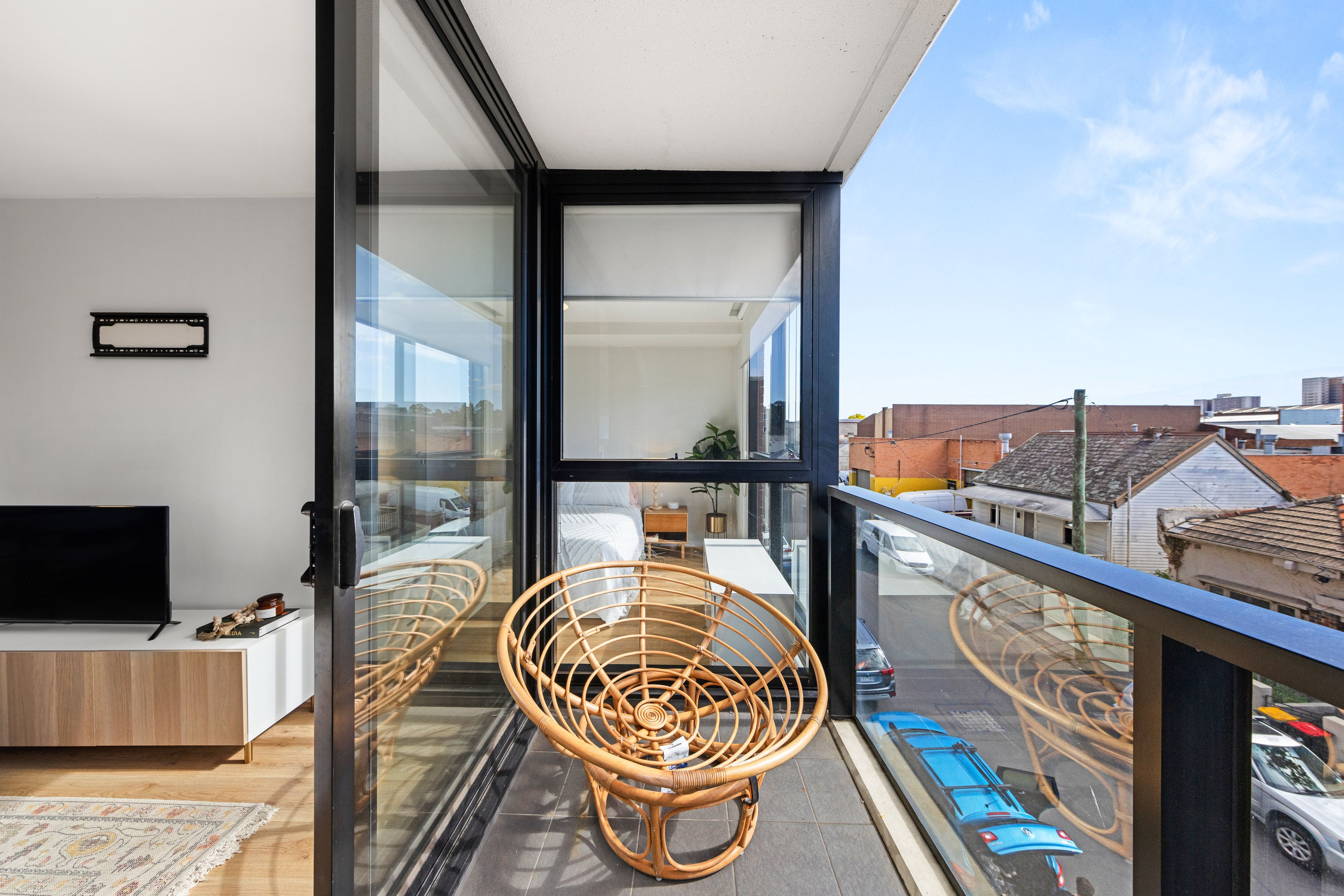 18 Grosvenor Street, Abbotsford VIC 3067