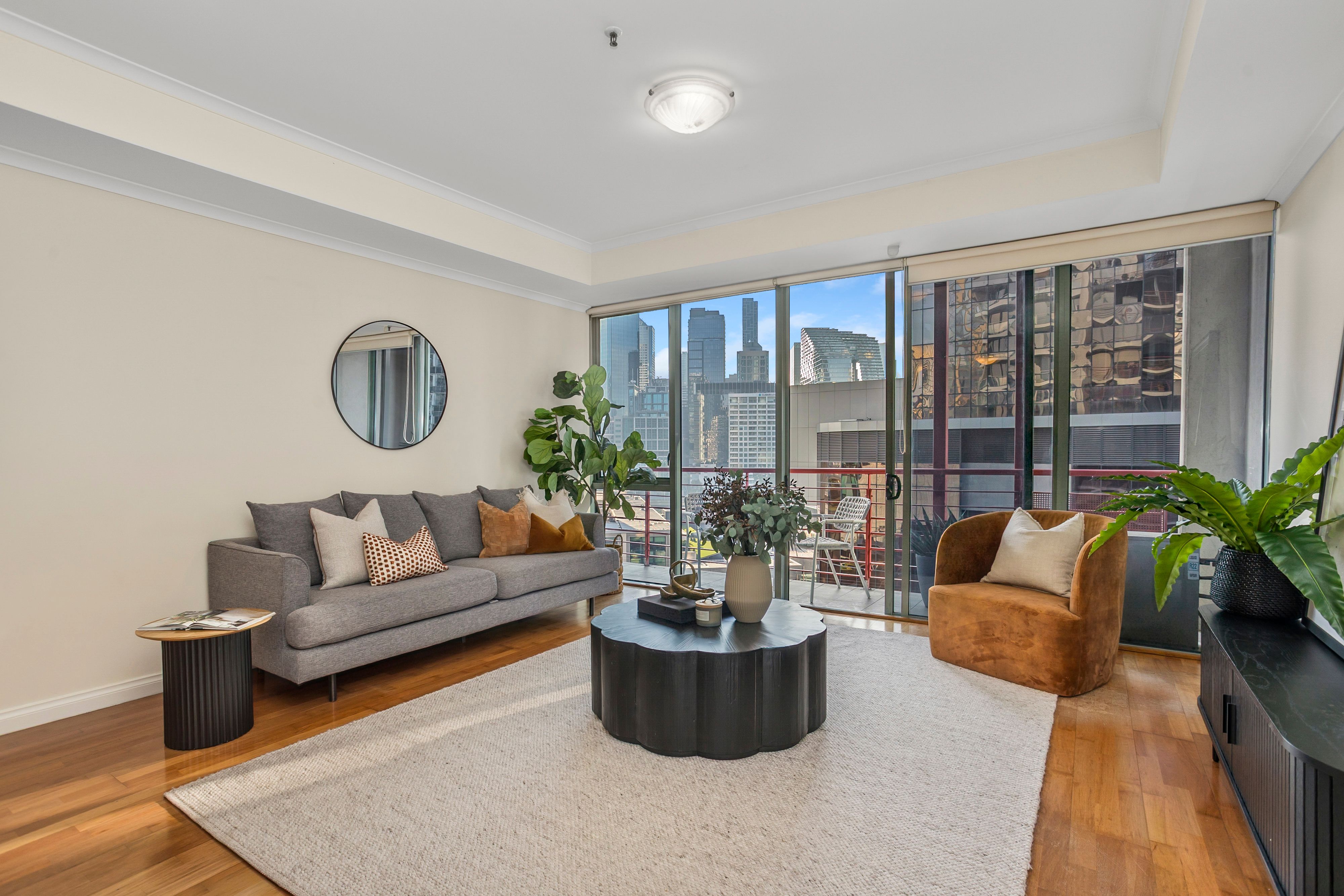83 Queensbridge Street, Southbank VIC 3006