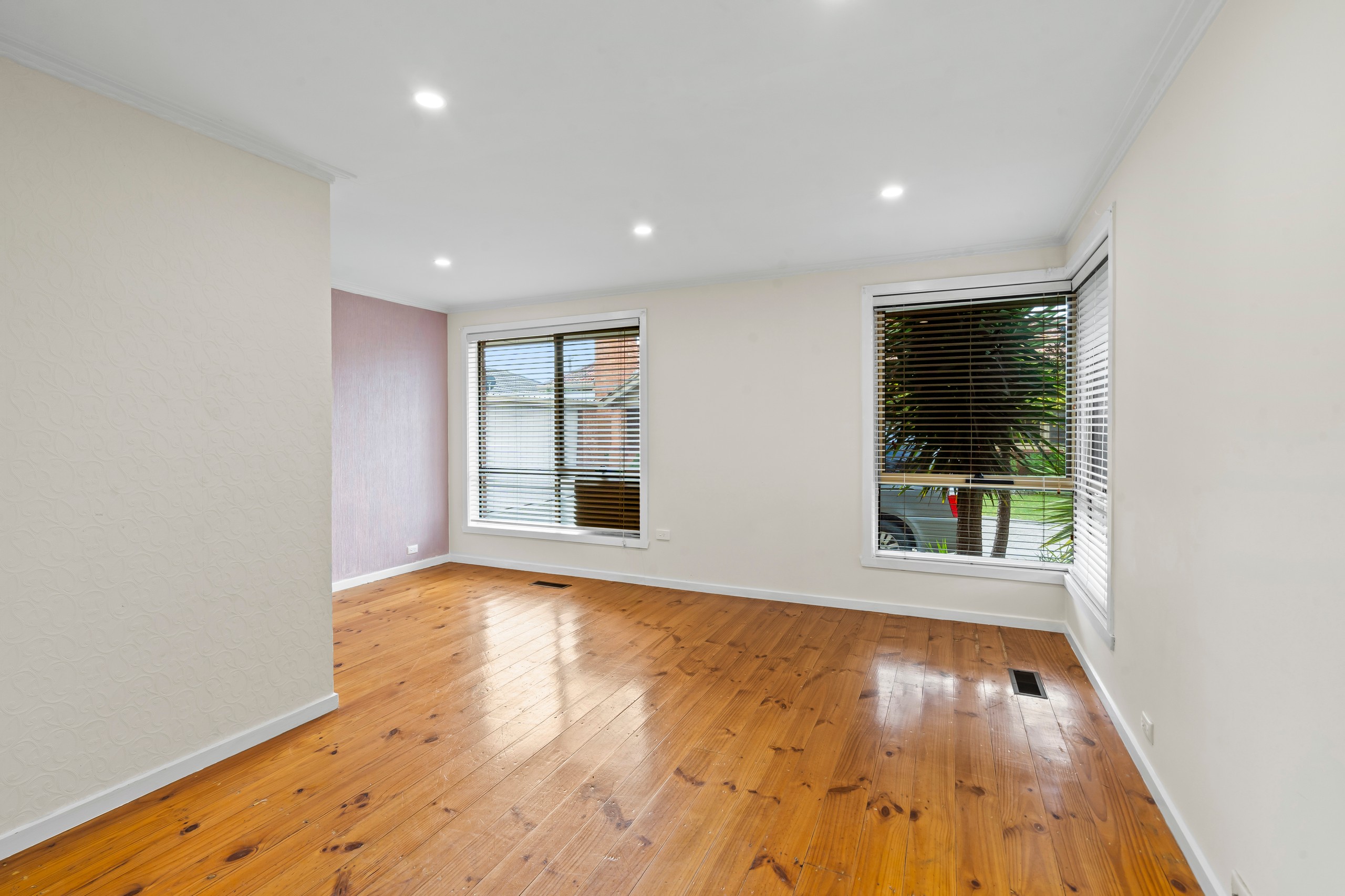 4/183-187 Lower Dandenong Road, Mentone, VIC 3194