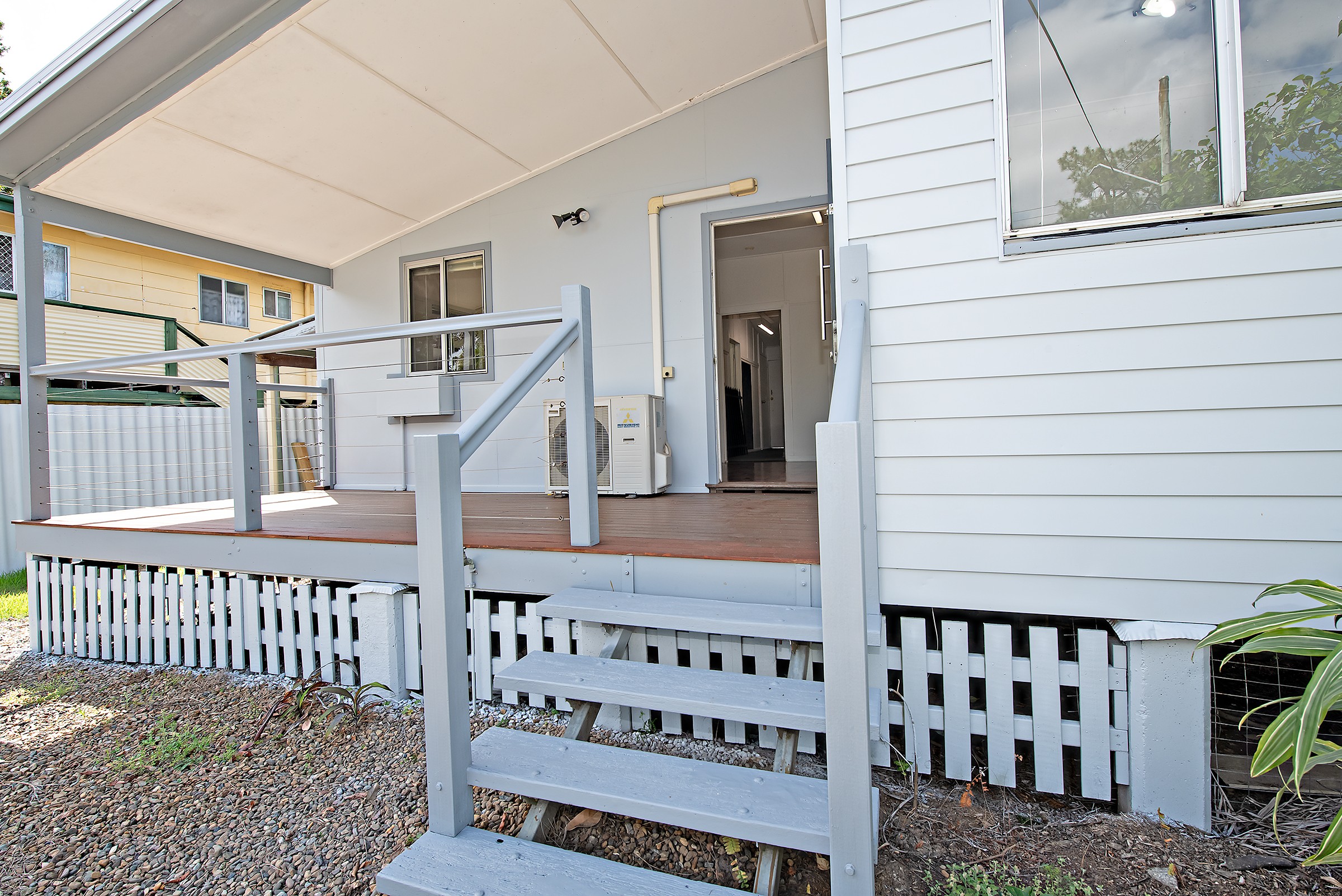 1344 Anzac Avenue, Kallangur, QLD 4503