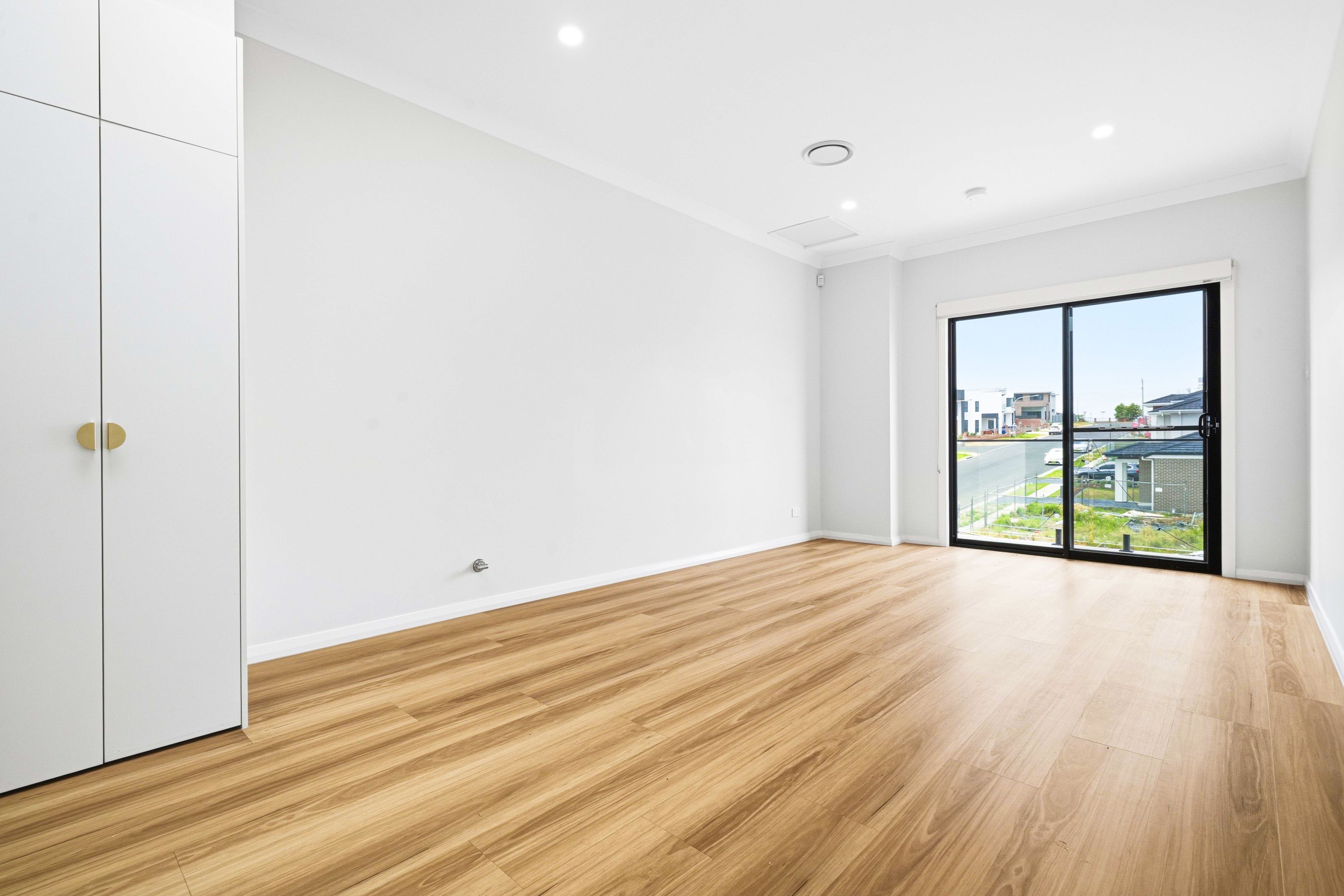 19A Gemini Street, Box Hill, NSW 2765
