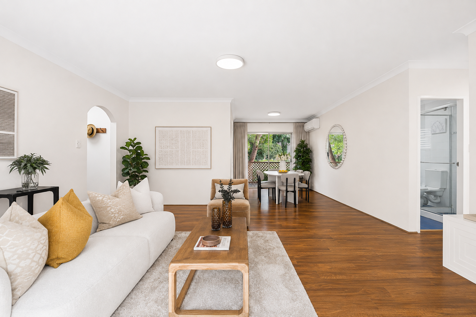 5/54 St Albans Street, Abbotsford, NSW 2046